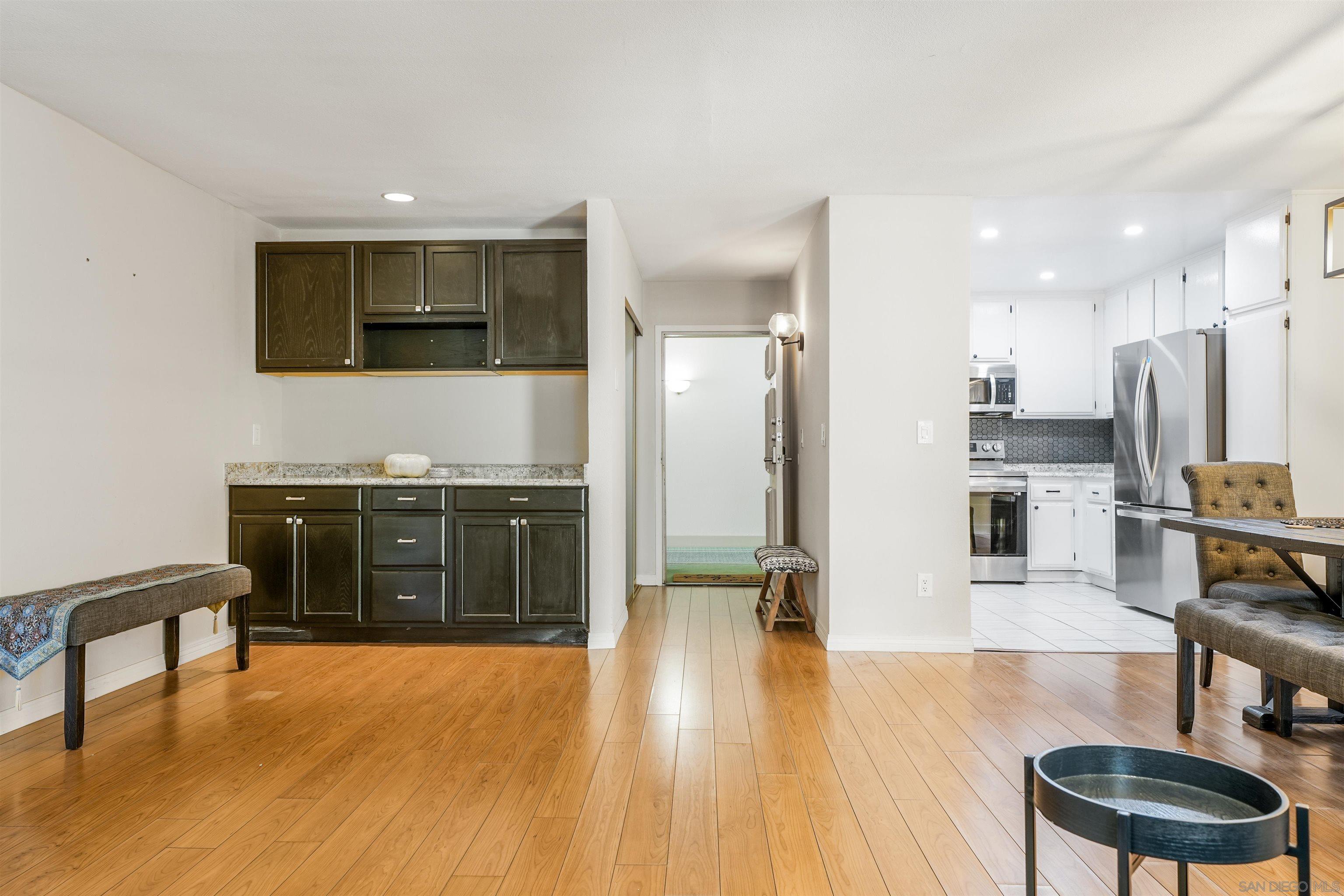 Detail Gallery Image 35 of 48 For 6747  Friars Rd  113, San Diego,  CA 92108 - 3 Beds | 2 Baths