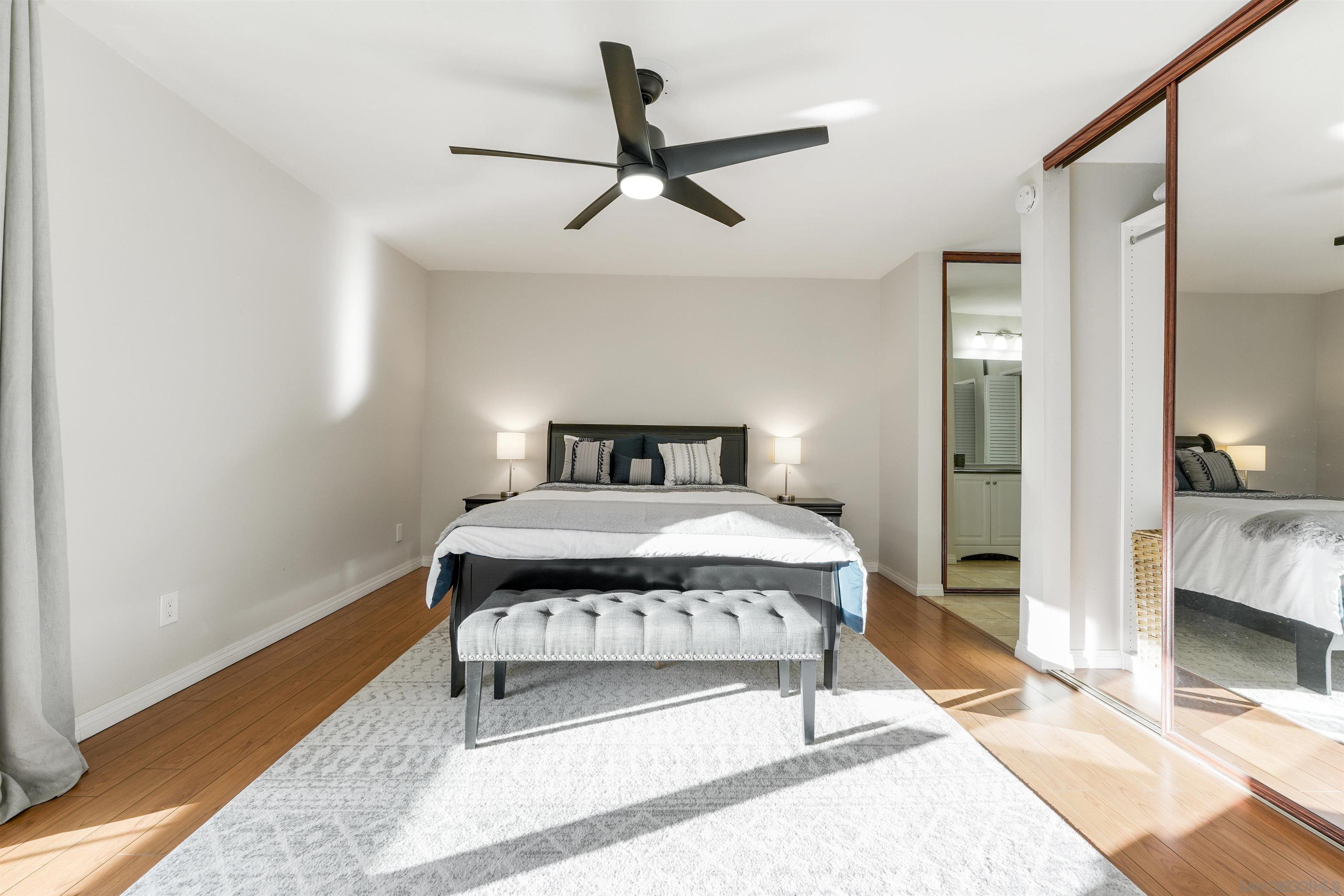 Detail Gallery Image 48 of 48 For 6747  Friars Rd  113, San Diego,  CA 92108 - 3 Beds | 2 Baths