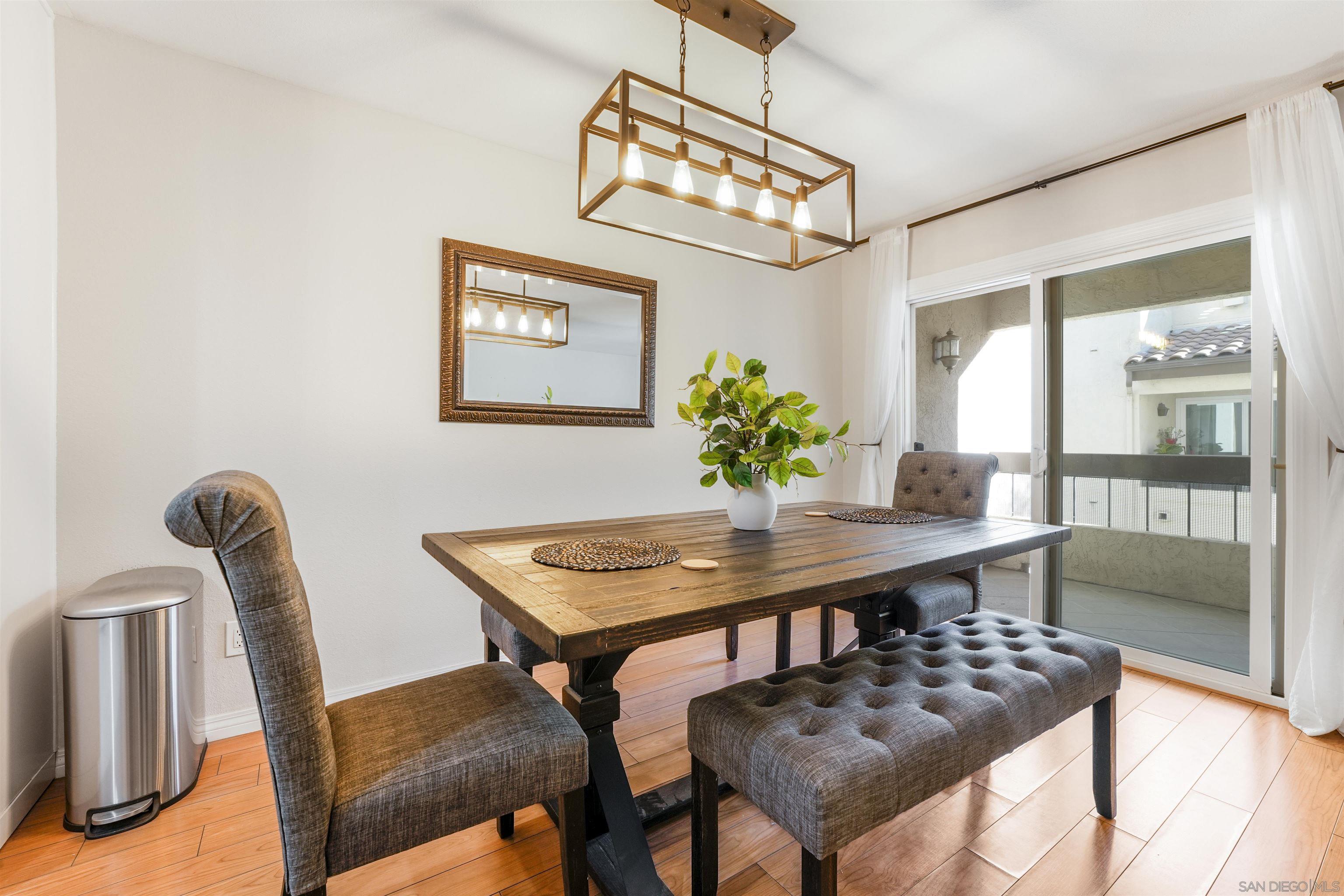 Detail Gallery Image 8 of 48 For 6747  Friars Rd  113, San Diego,  CA 92108 - 3 Beds | 2 Baths