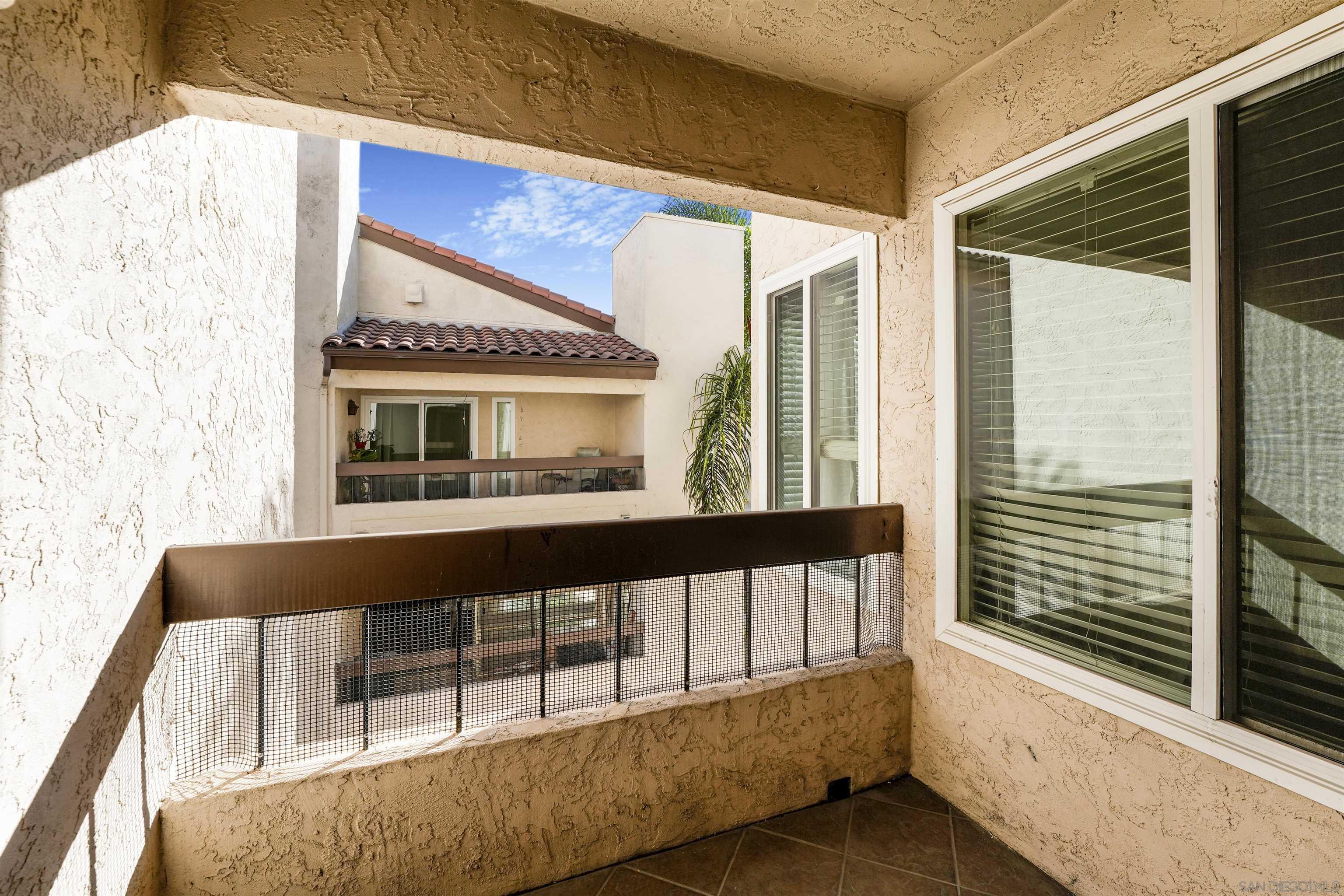 Detail Gallery Image 9 of 48 For 6747  Friars Rd  113, San Diego,  CA 92108 - 3 Beds | 2 Baths