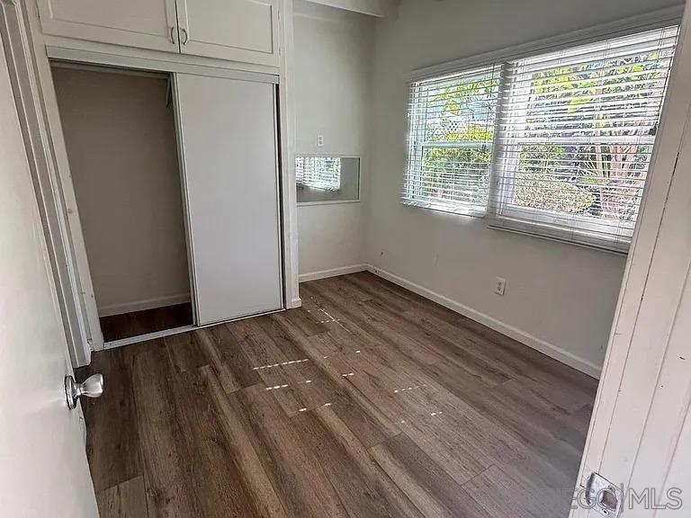 Detail Gallery Image 3 of 3 For 4012  Oregon St, San Diego,  CA 92104 - 1 Beds | 1 Baths