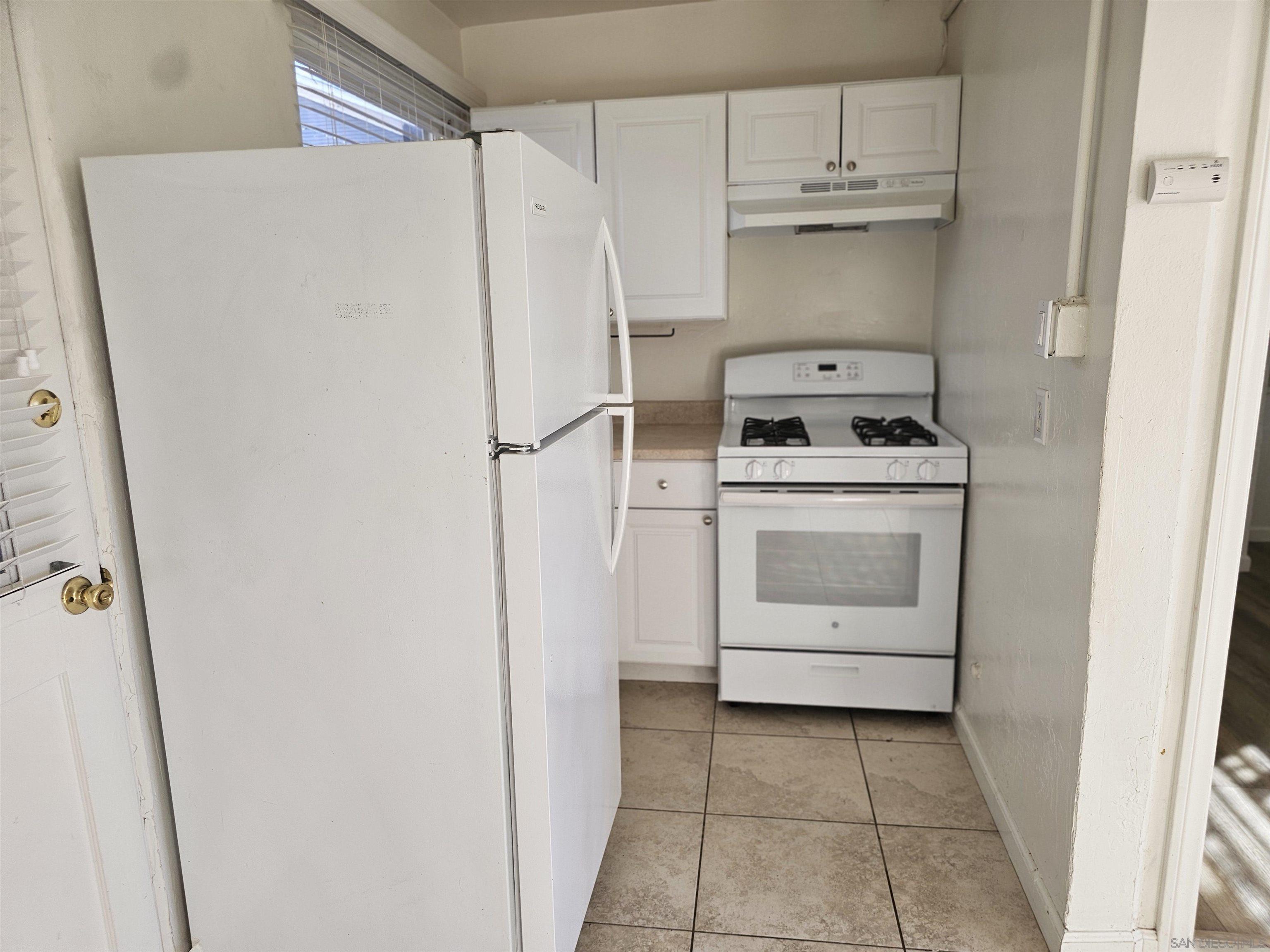 Detail Gallery Image 4 of 9 For 4012  Oregon St, San Diego,  CA 92104 - 1 Beds | 1 Baths