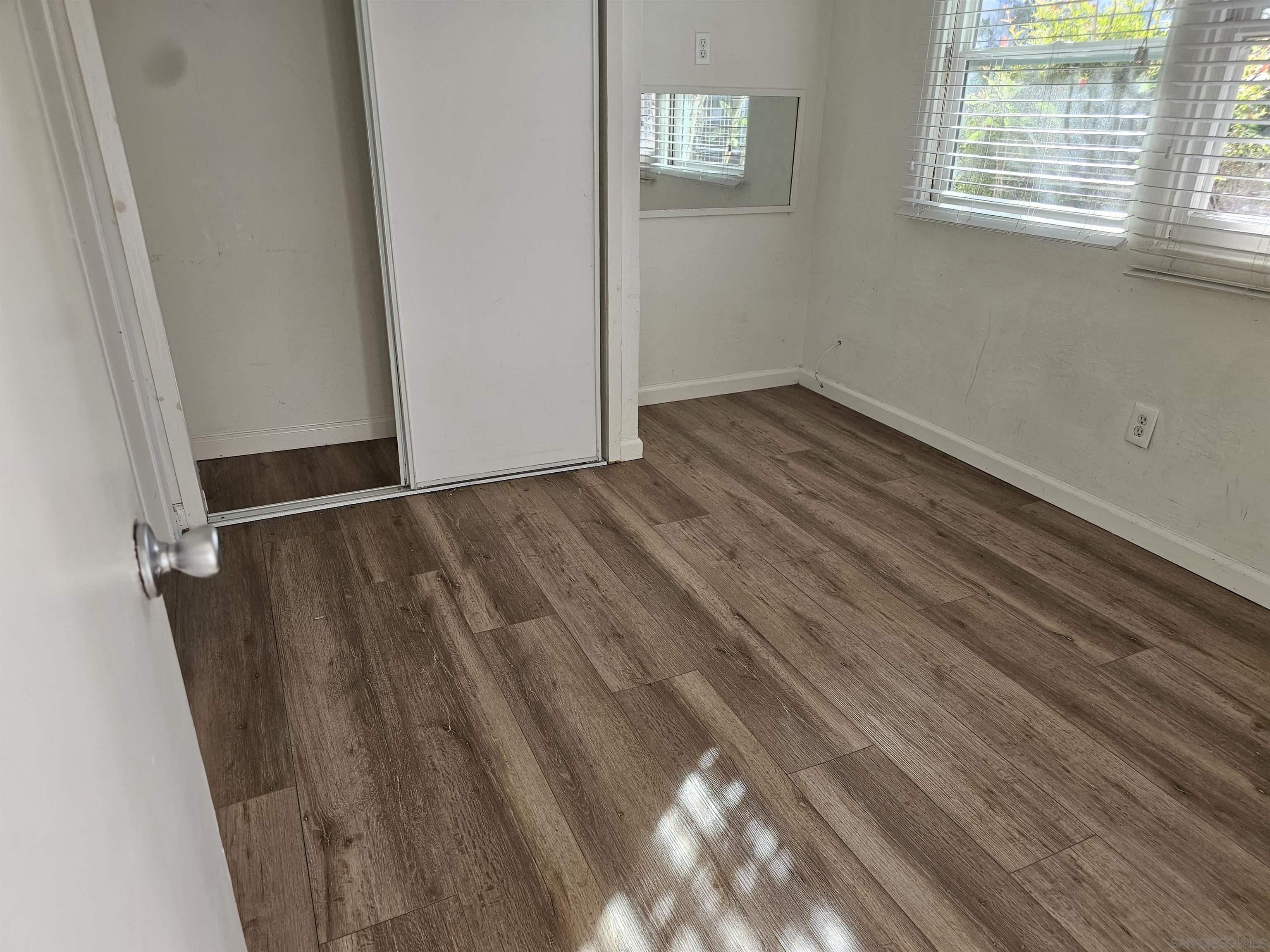 Detail Gallery Image 7 of 9 For 4012  Oregon St, San Diego,  CA 92104 - 1 Beds | 1 Baths