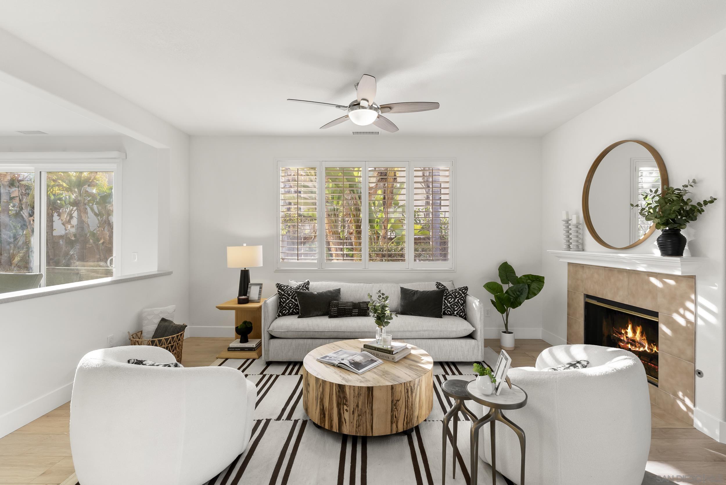 Detail Gallery Image 11 of 45 For 11901  Westview Pkwy, San Diego,  CA 92126 - 5 Beds | 3 Baths