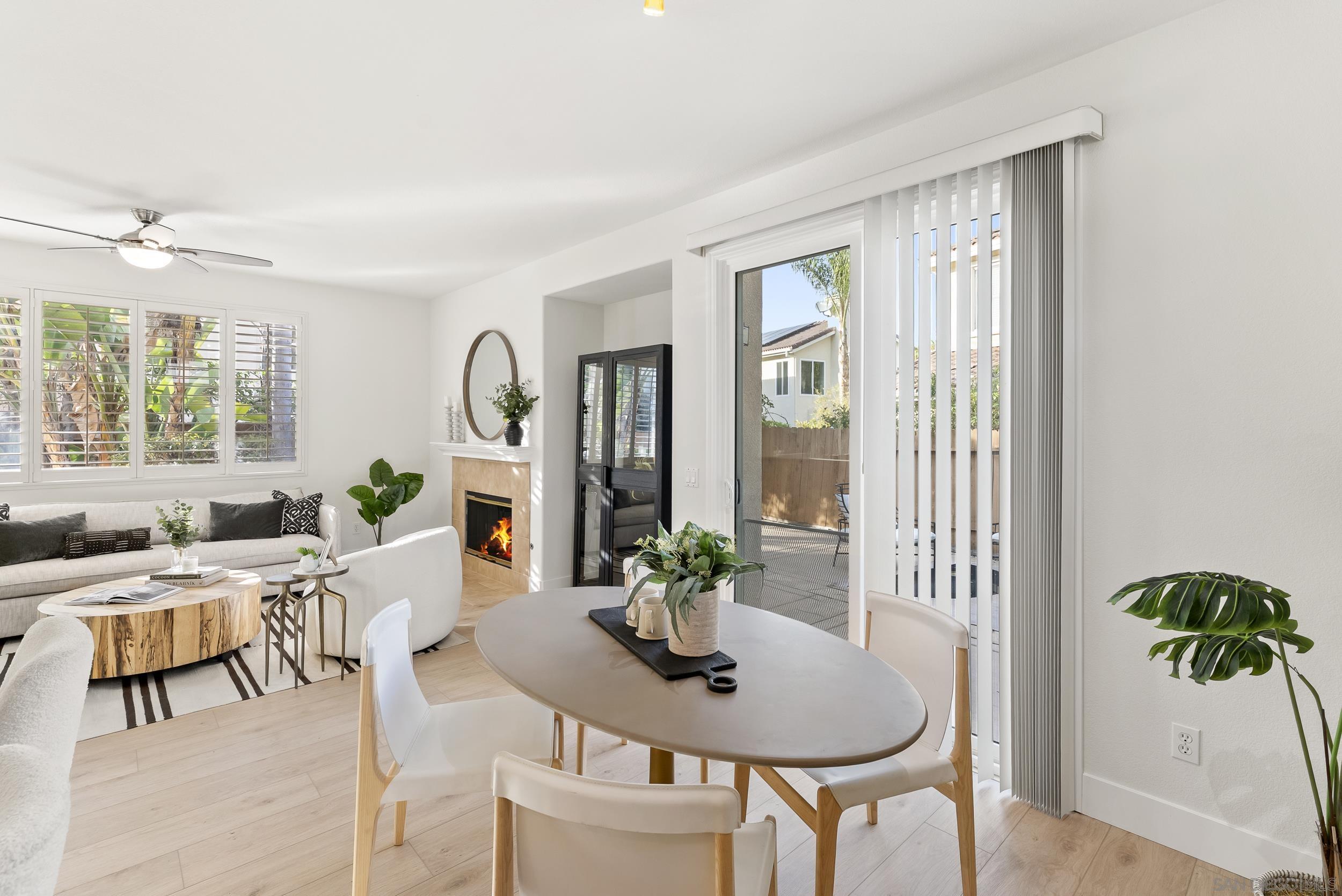 Detail Gallery Image 13 of 45 For 11901  Westview Pkwy, San Diego,  CA 92126 - 5 Beds | 3 Baths