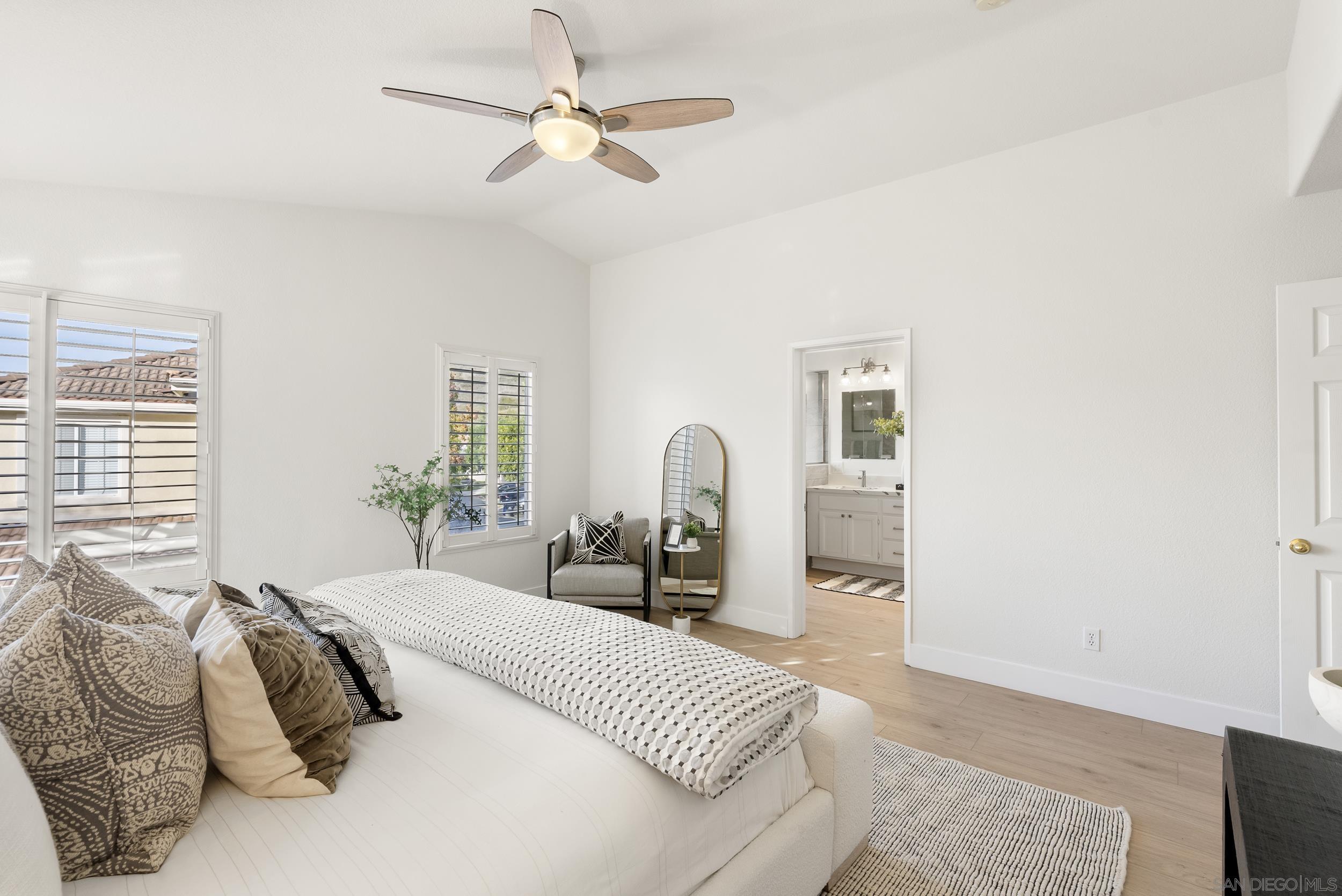 Detail Gallery Image 22 of 45 For 11901  Westview Pkwy, San Diego,  CA 92126 - 5 Beds | 3 Baths