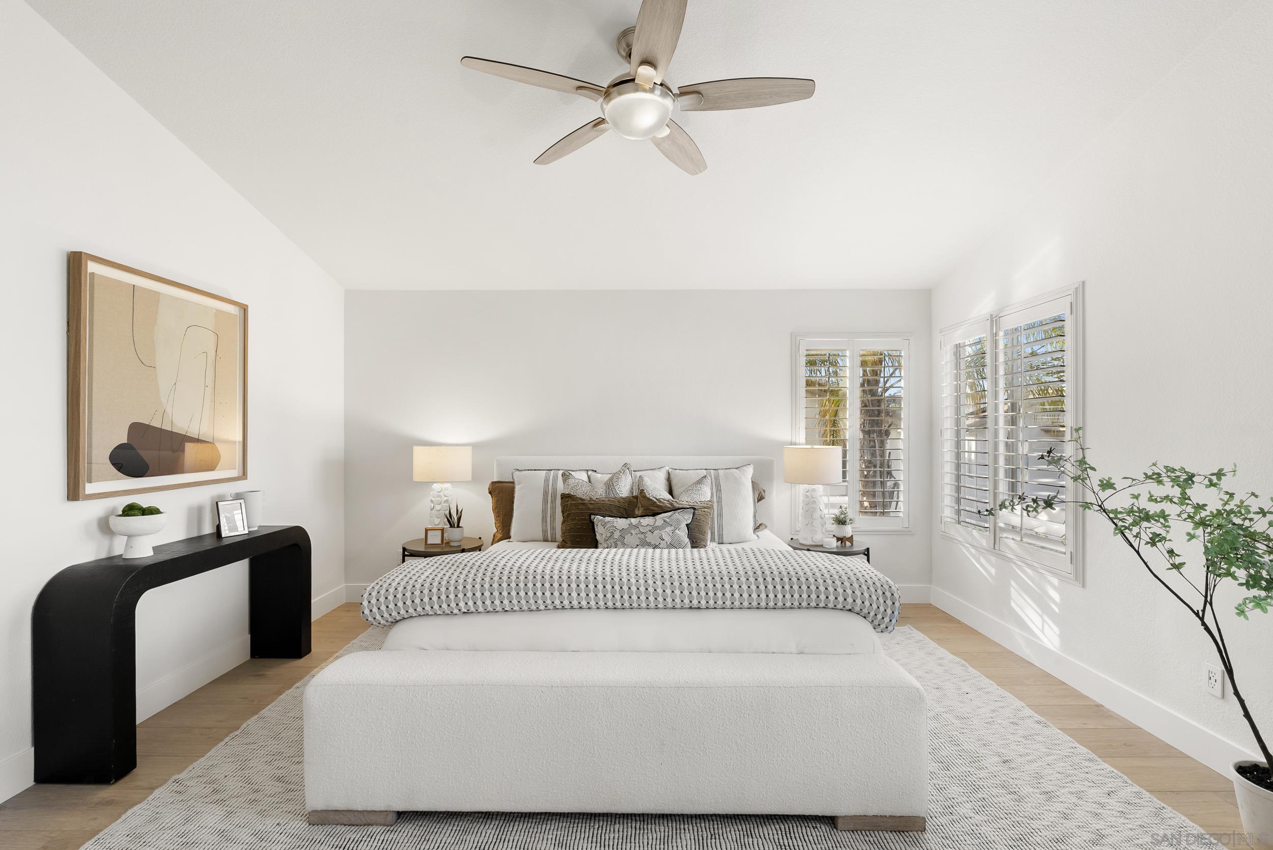 Detail Gallery Image 23 of 45 For 11901  Westview Pkwy, San Diego,  CA 92126 - 5 Beds | 3 Baths