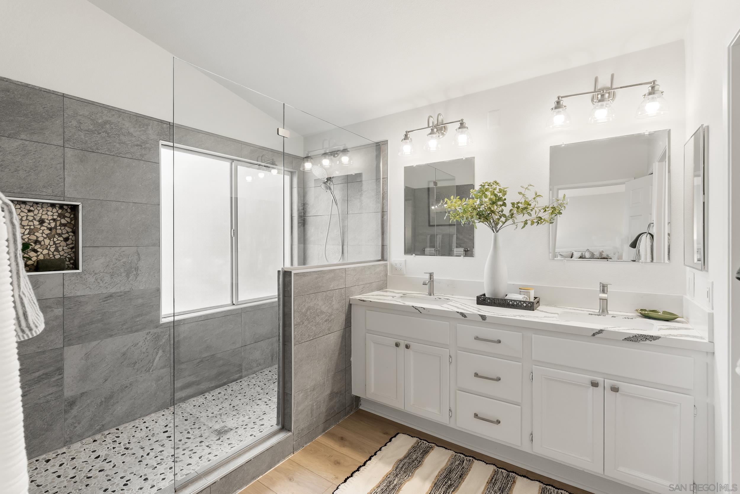 Detail Gallery Image 24 of 45 For 11901  Westview Pkwy, San Diego,  CA 92126 - 5 Beds | 3 Baths