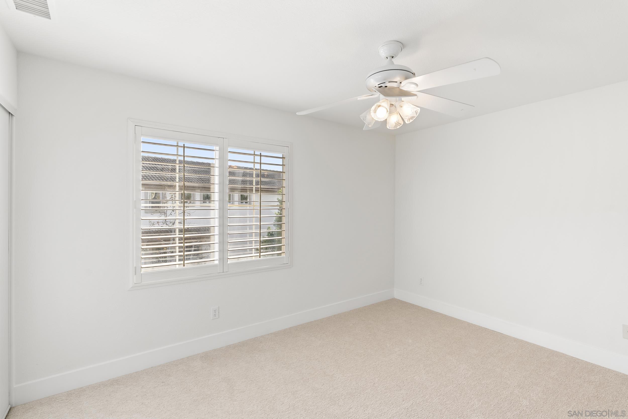 Detail Gallery Image 27 of 45 For 11901  Westview Pkwy, San Diego,  CA 92126 - 5 Beds | 3 Baths