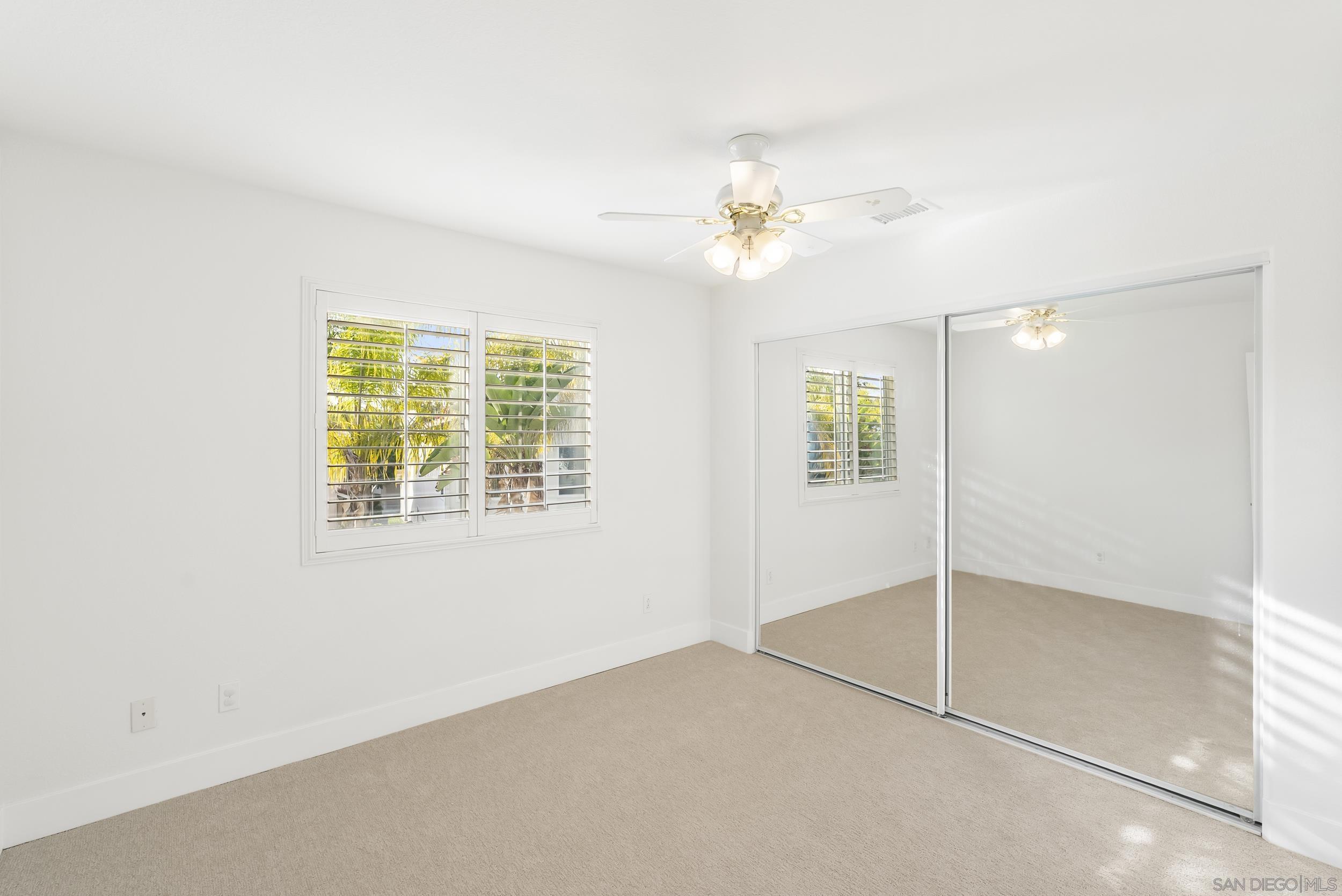 Detail Gallery Image 29 of 45 For 11901  Westview Pkwy, San Diego,  CA 92126 - 5 Beds | 3 Baths