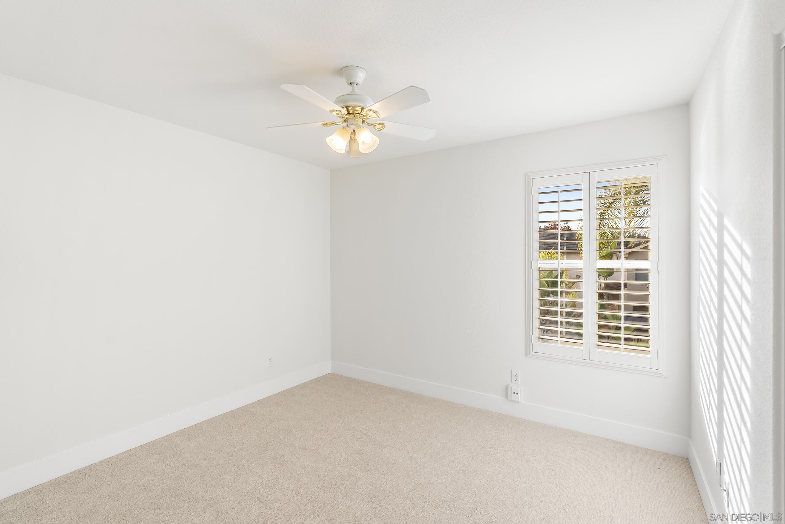 Detail Gallery Image 30 of 45 For 11901  Westview Pkwy, San Diego,  CA 92126 - 5 Beds | 3 Baths