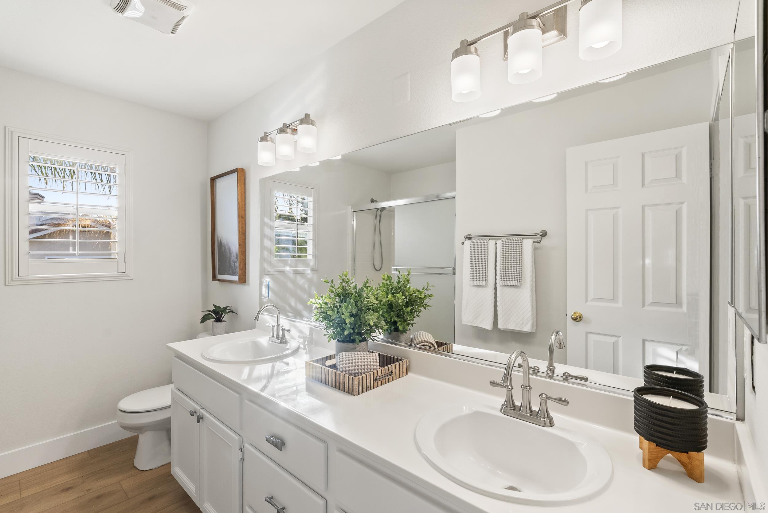 Detail Gallery Image 31 of 45 For 11901  Westview Pkwy, San Diego,  CA 92126 - 5 Beds | 3 Baths