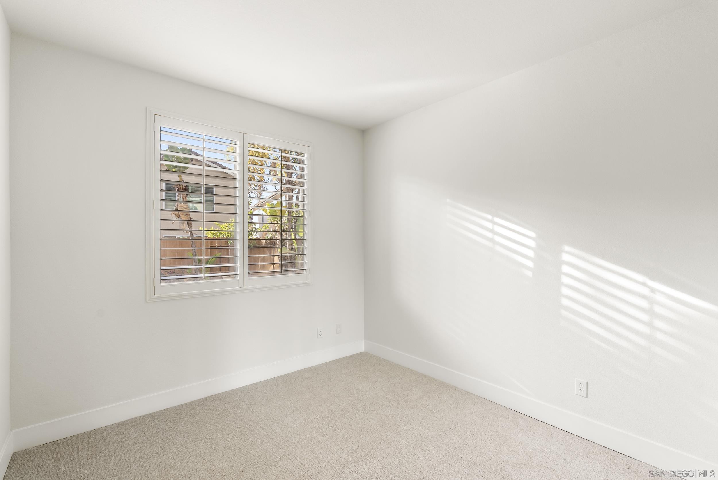 Detail Gallery Image 33 of 45 For 11901  Westview Pkwy, San Diego,  CA 92126 - 5 Beds | 3 Baths