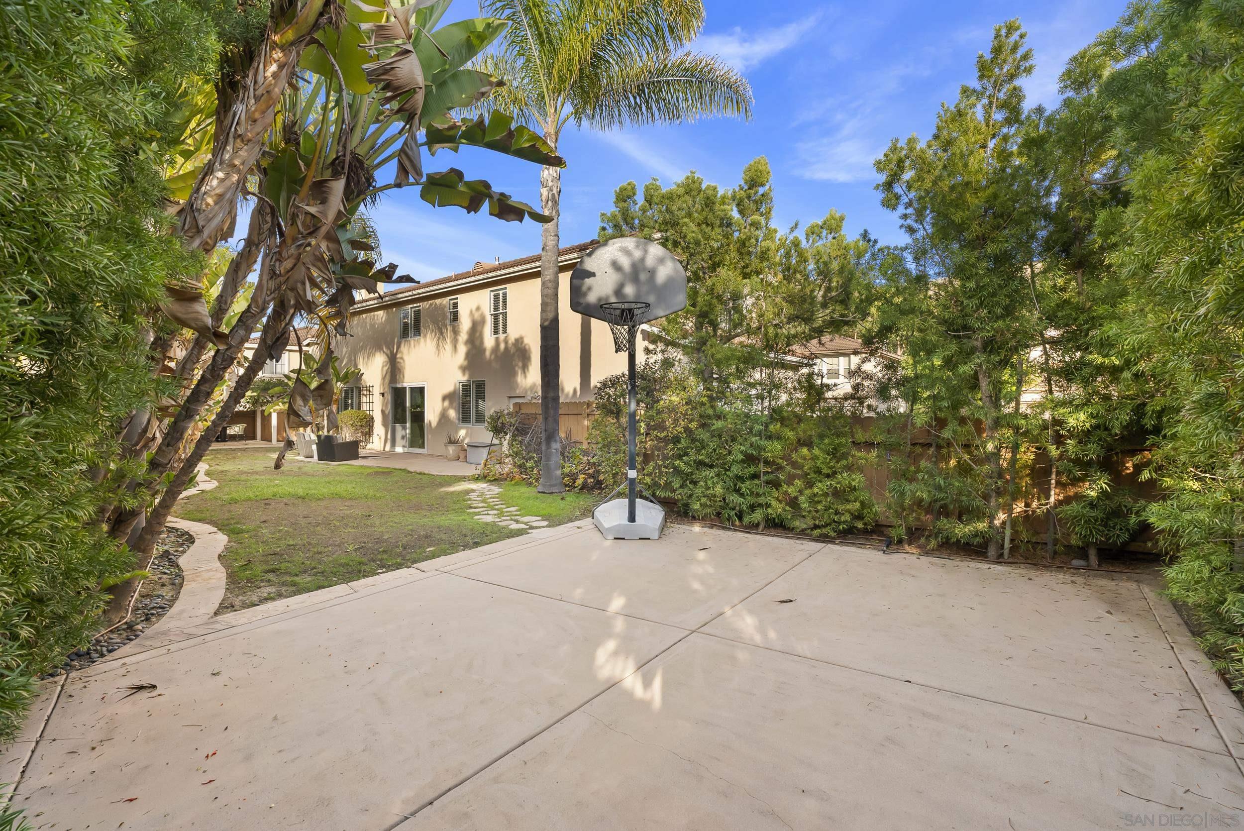 Detail Gallery Image 38 of 45 For 11901  Westview Pkwy, San Diego,  CA 92126 - 5 Beds | 3 Baths