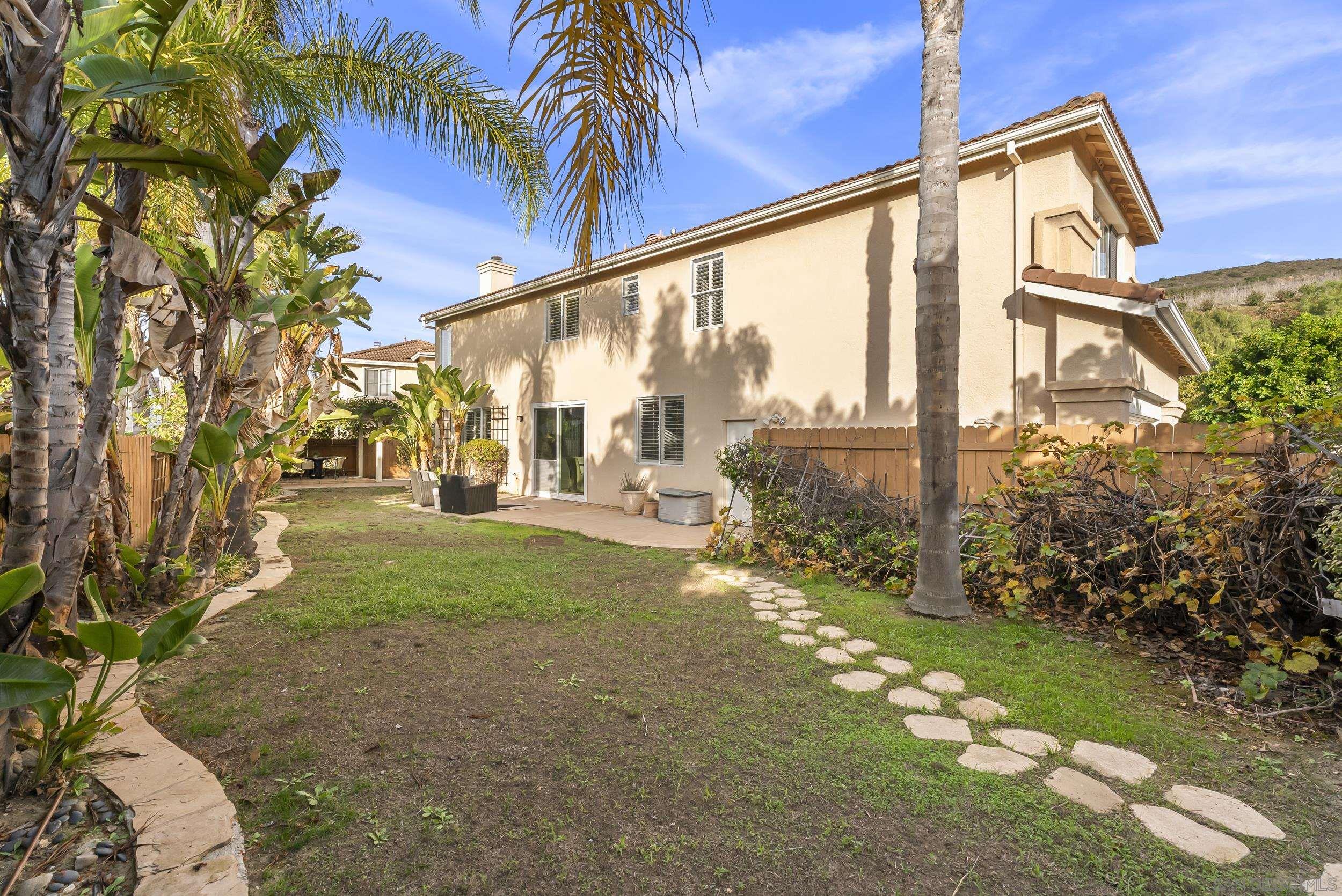 Detail Gallery Image 39 of 45 For 11901  Westview Pkwy, San Diego,  CA 92126 - 5 Beds | 3 Baths