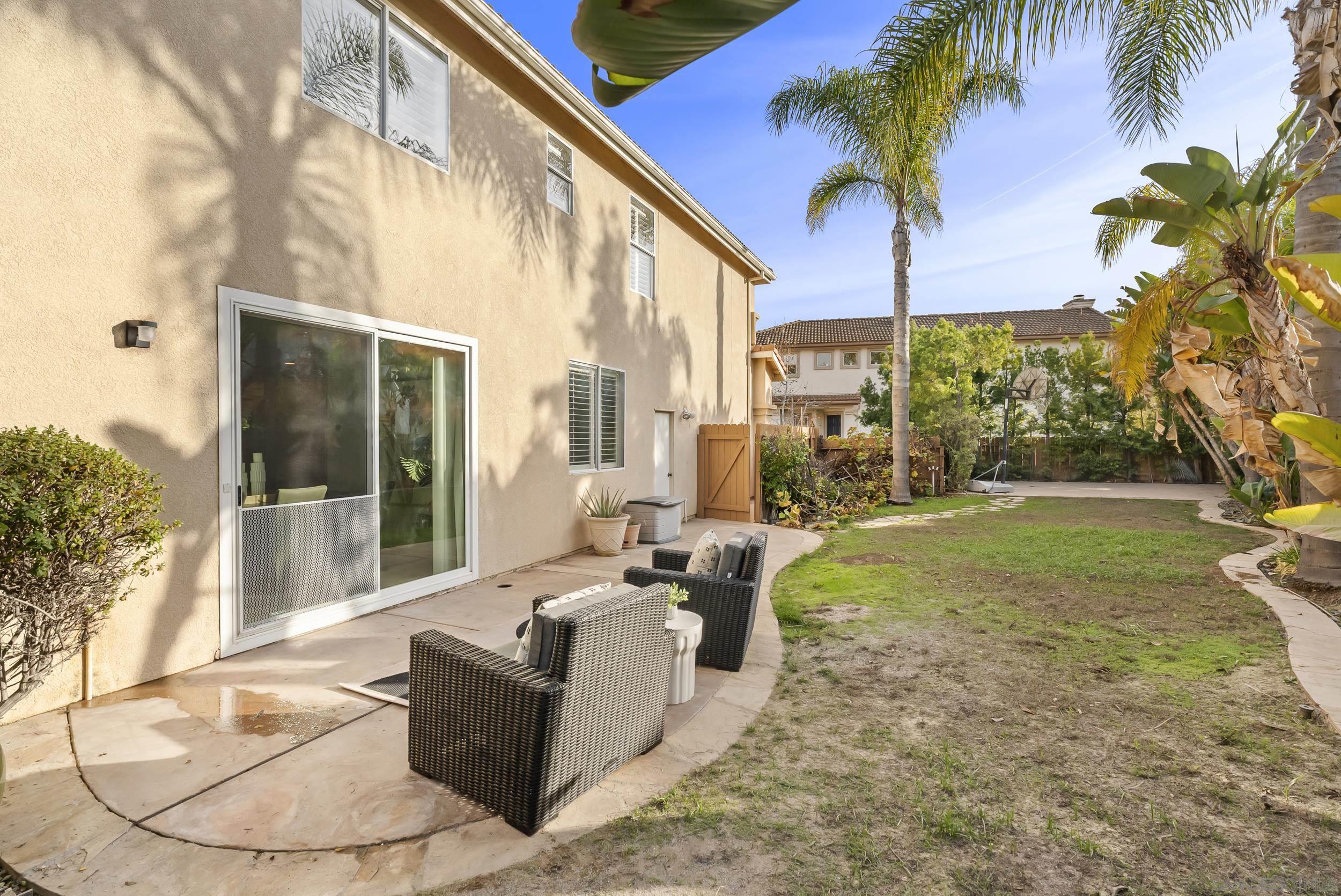 Detail Gallery Image 40 of 45 For 11901  Westview Pkwy, San Diego,  CA 92126 - 5 Beds | 3 Baths