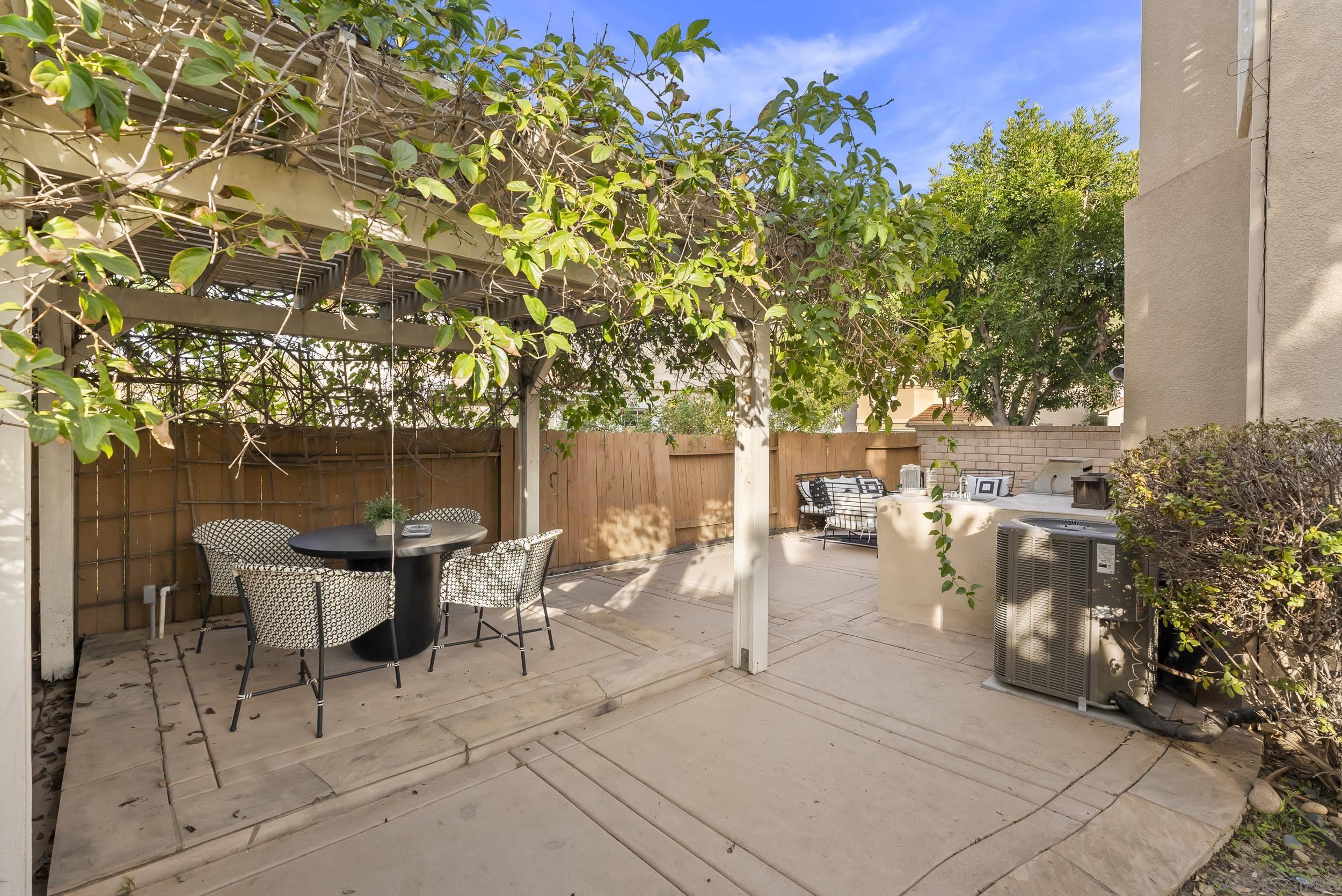 Detail Gallery Image 41 of 45 For 11901  Westview Pkwy, San Diego,  CA 92126 - 5 Beds | 3 Baths