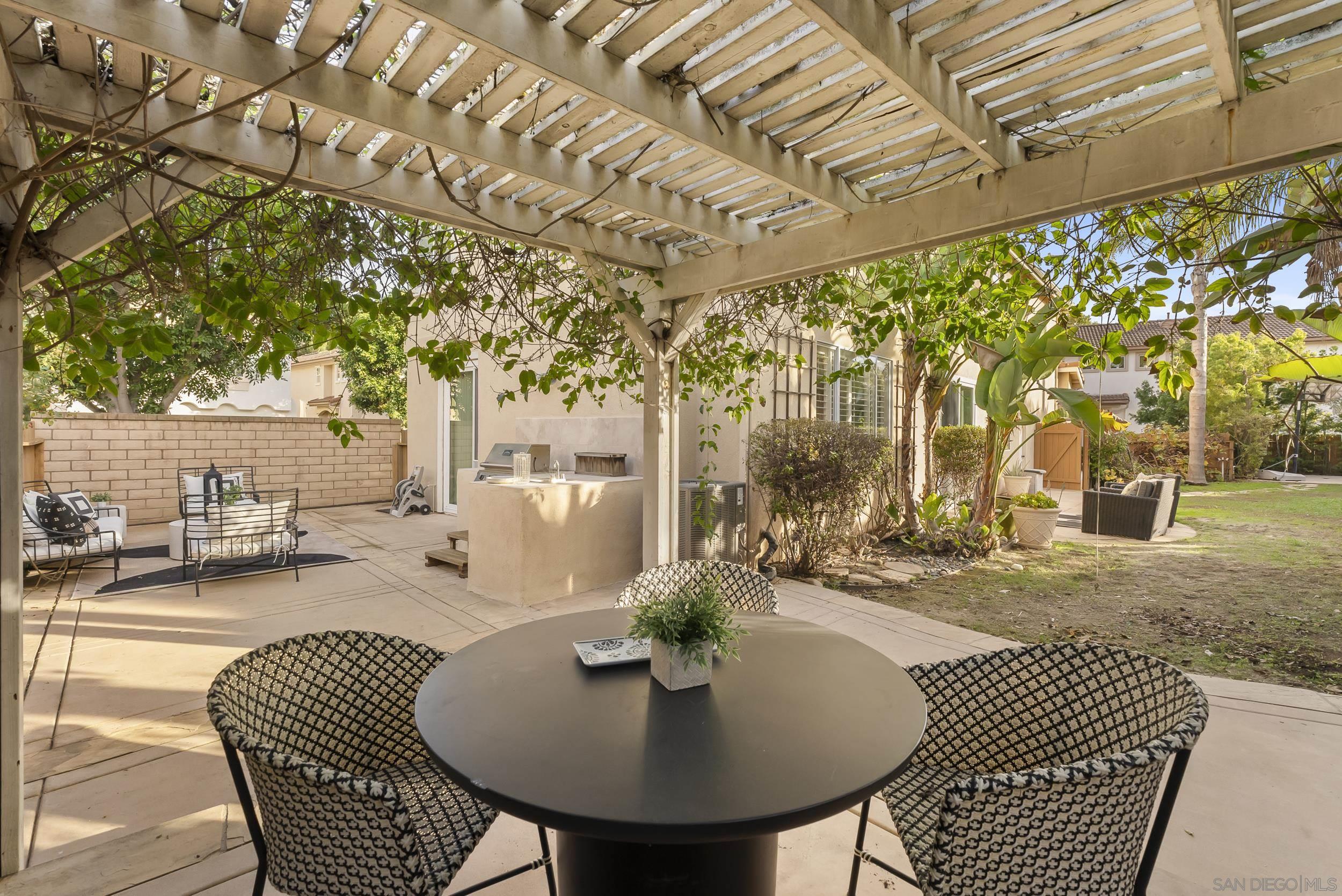 Detail Gallery Image 42 of 45 For 11901  Westview Pkwy, San Diego,  CA 92126 - 5 Beds | 3 Baths