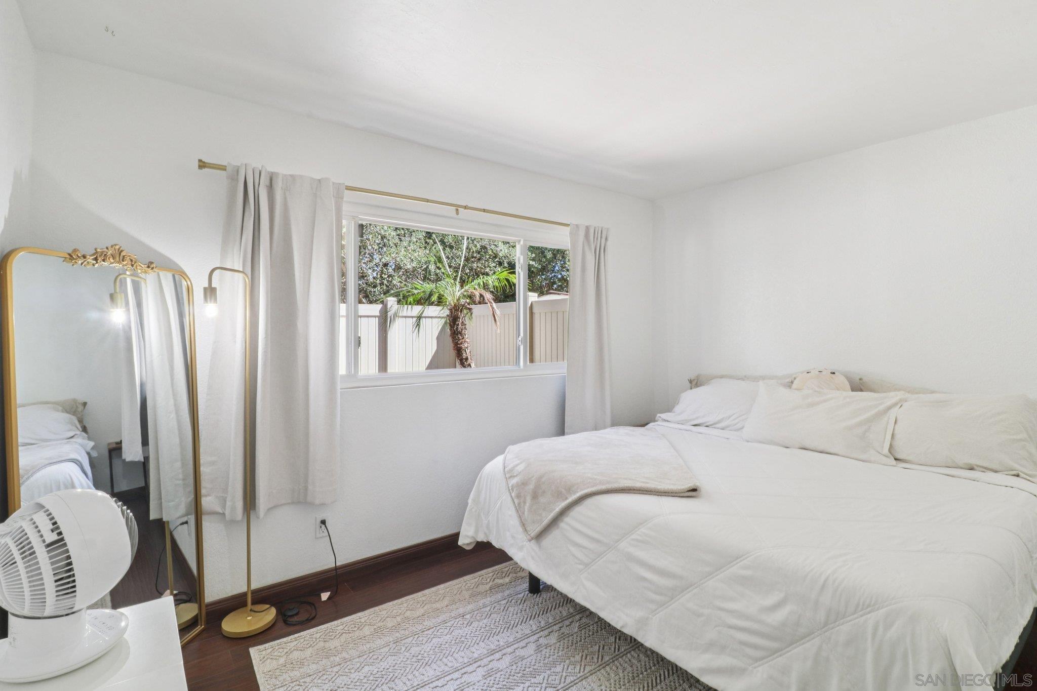 Detail Gallery Image 11 of 36 For 9055  Calle Lucia, Lakeside,  CA 92040 - 4 Beds | 2 Baths