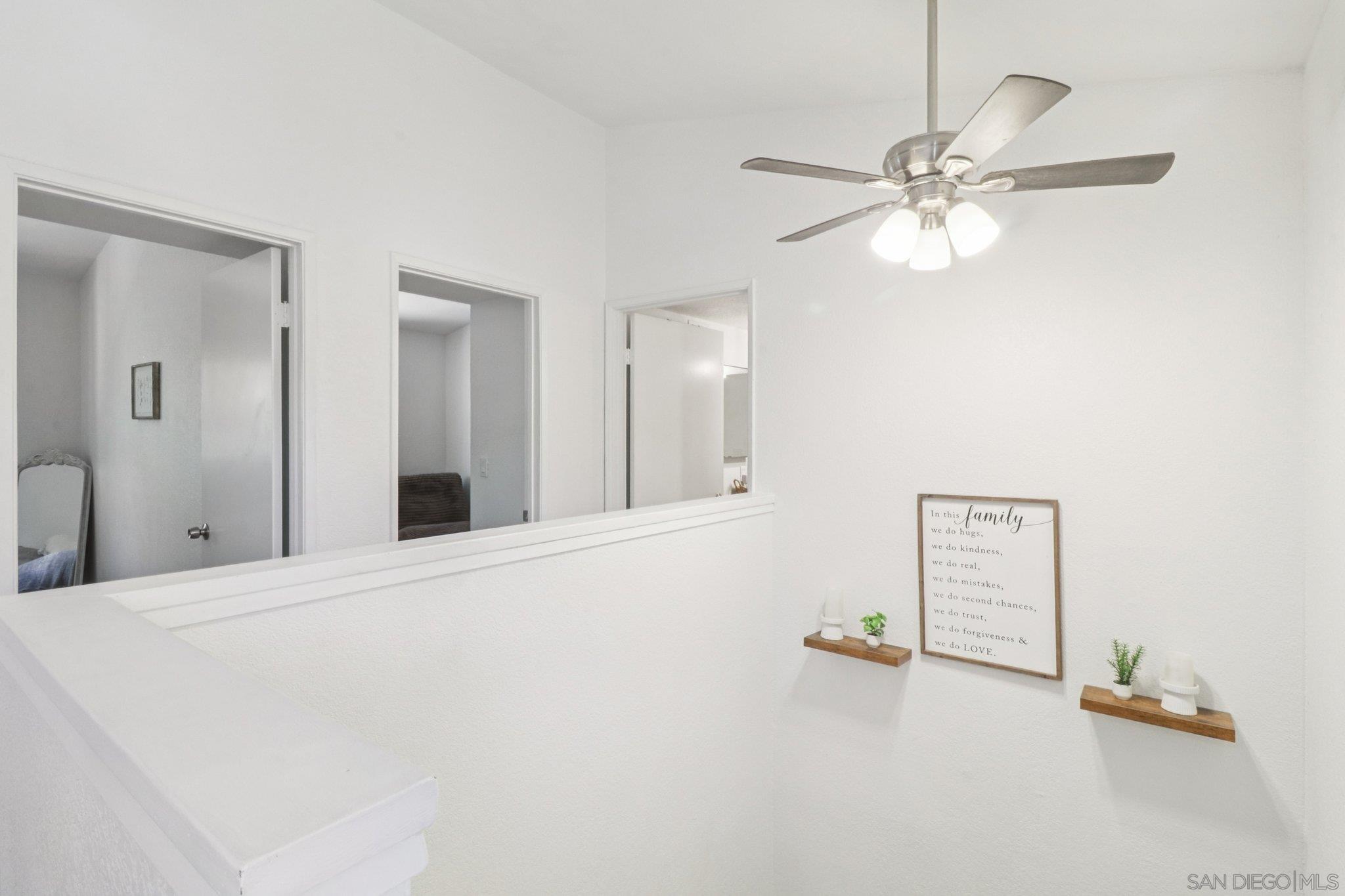 Detail Gallery Image 17 of 36 For 9055  Calle Lucia, Lakeside,  CA 92040 - 4 Beds | 2 Baths