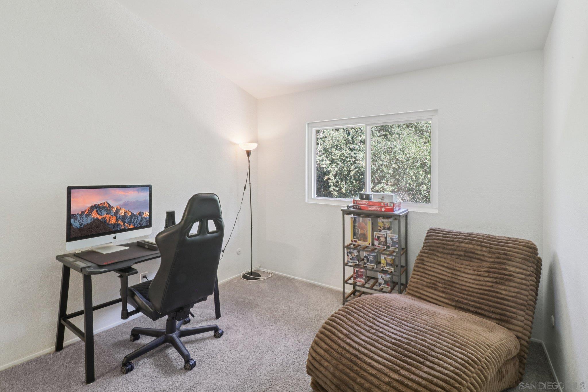 Detail Gallery Image 18 of 36 For 9055  Calle Lucia, Lakeside,  CA 92040 - 4 Beds | 2 Baths