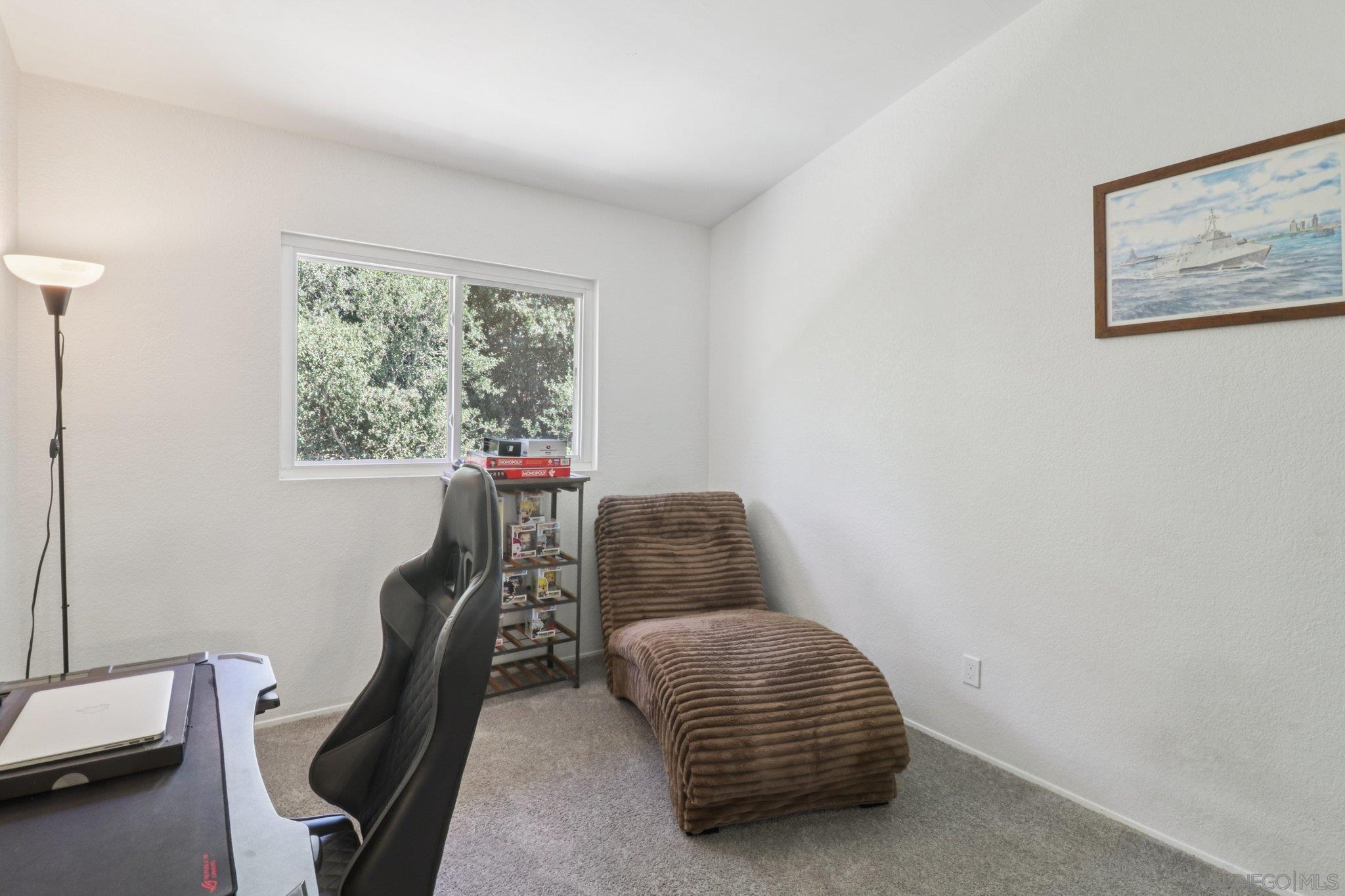 Detail Gallery Image 19 of 36 For 9055  Calle Lucia, Lakeside,  CA 92040 - 4 Beds | 2 Baths