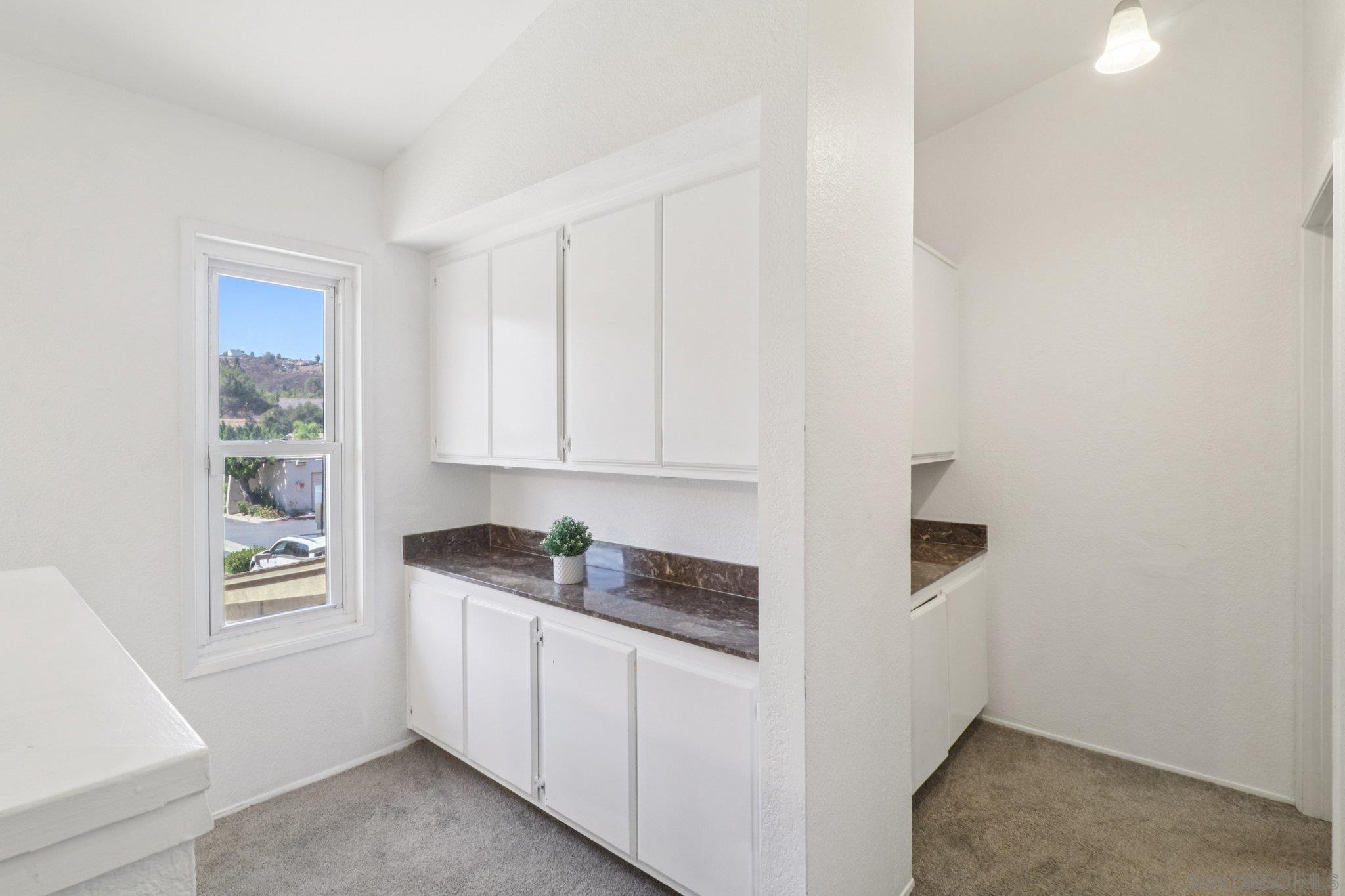 Detail Gallery Image 20 of 36 For 9055  Calle Lucia, Lakeside,  CA 92040 - 4 Beds | 2 Baths