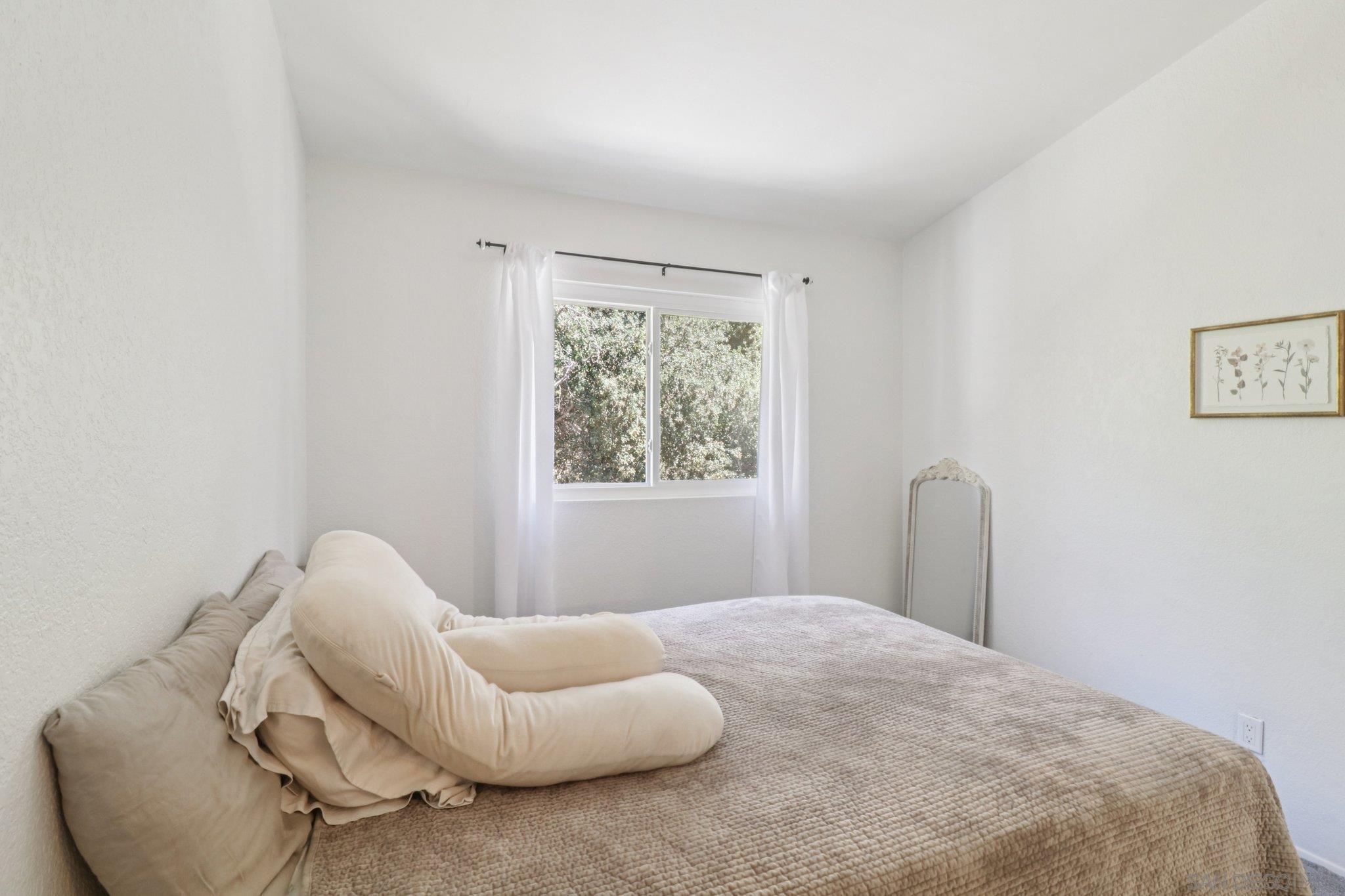 Detail Gallery Image 21 of 36 For 9055  Calle Lucia, Lakeside,  CA 92040 - 4 Beds | 2 Baths