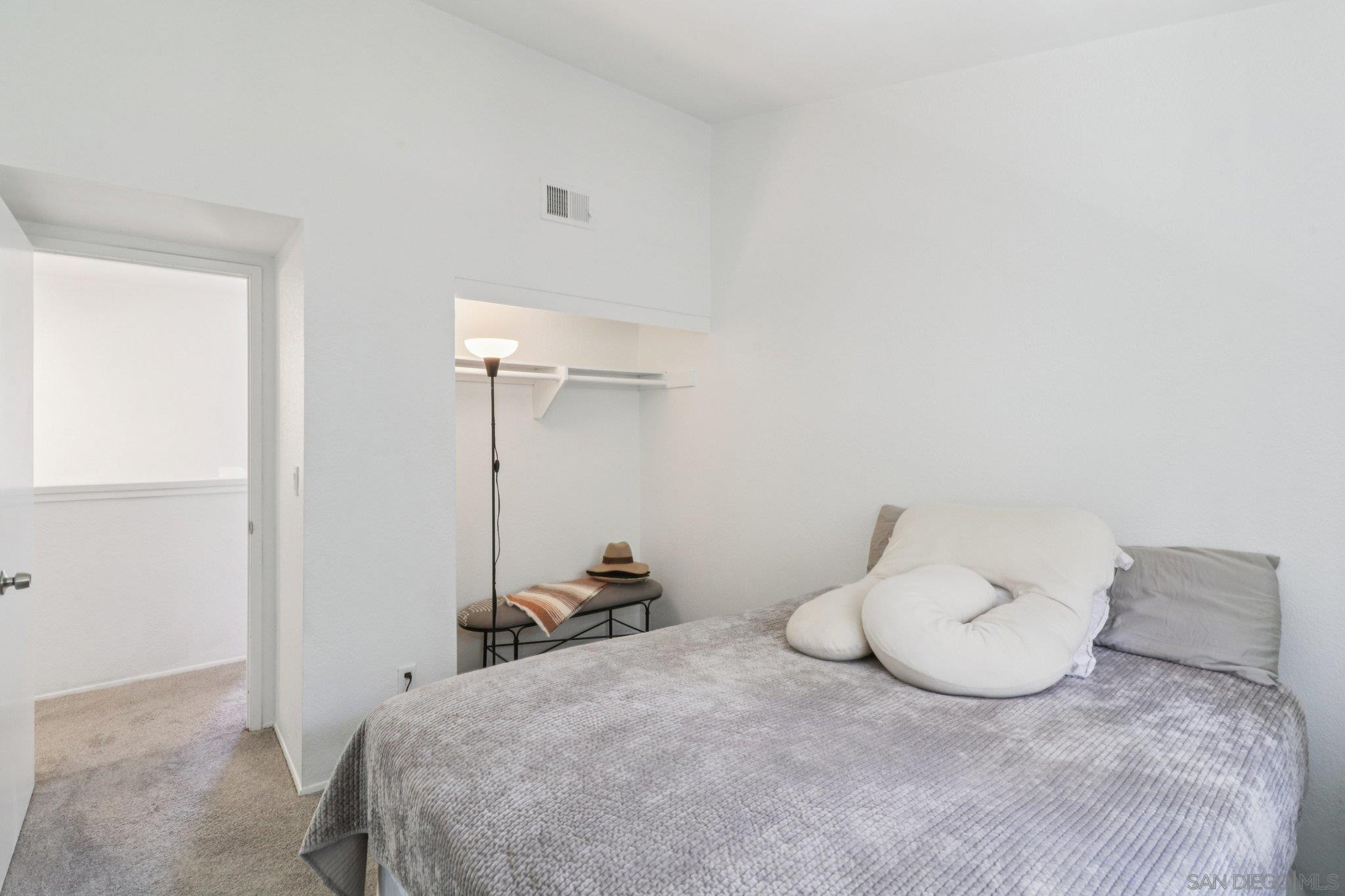 Detail Gallery Image 22 of 36 For 9055  Calle Lucia, Lakeside,  CA 92040 - 4 Beds | 2 Baths