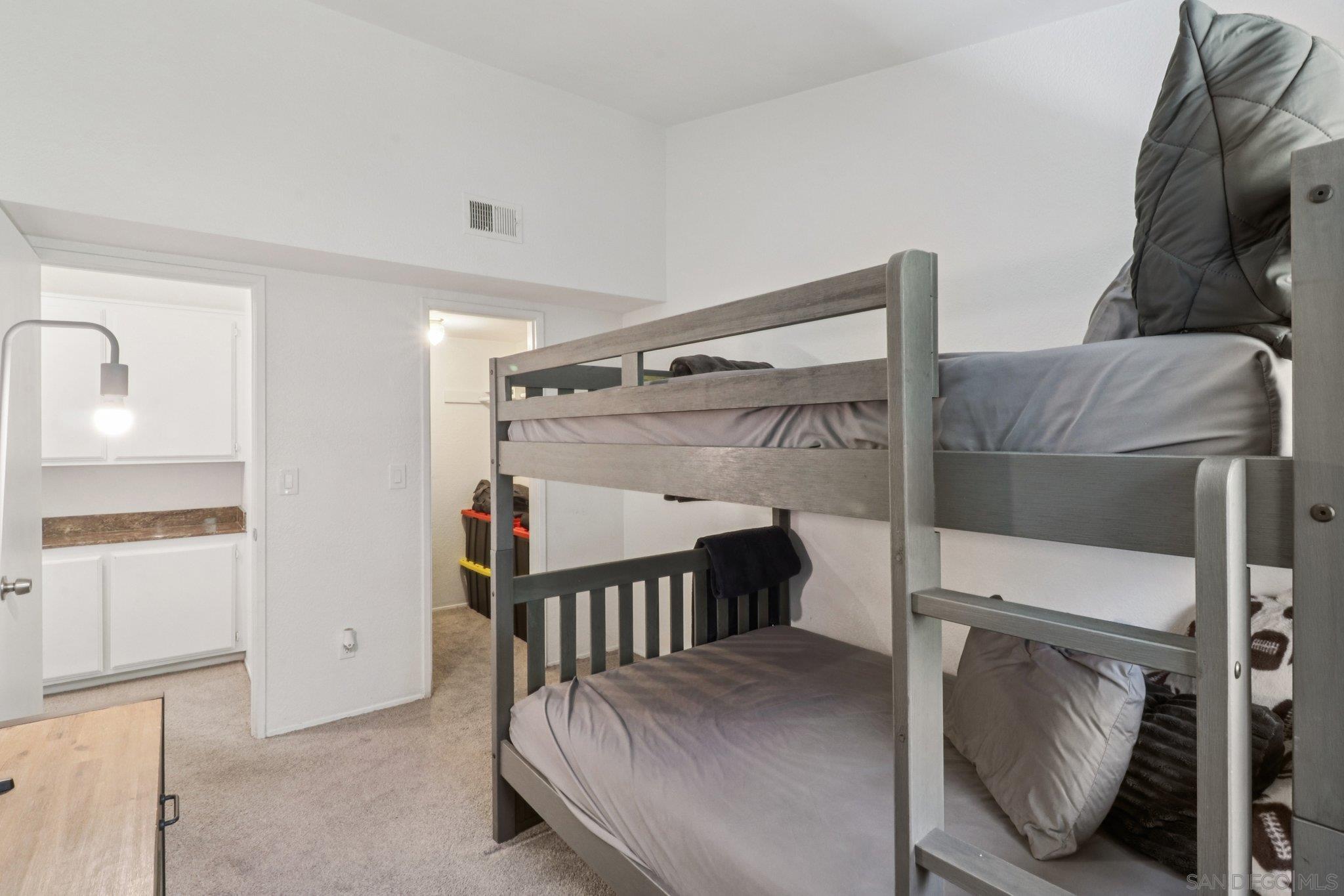 Detail Gallery Image 24 of 36 For 9055  Calle Lucia, Lakeside,  CA 92040 - 4 Beds | 2 Baths