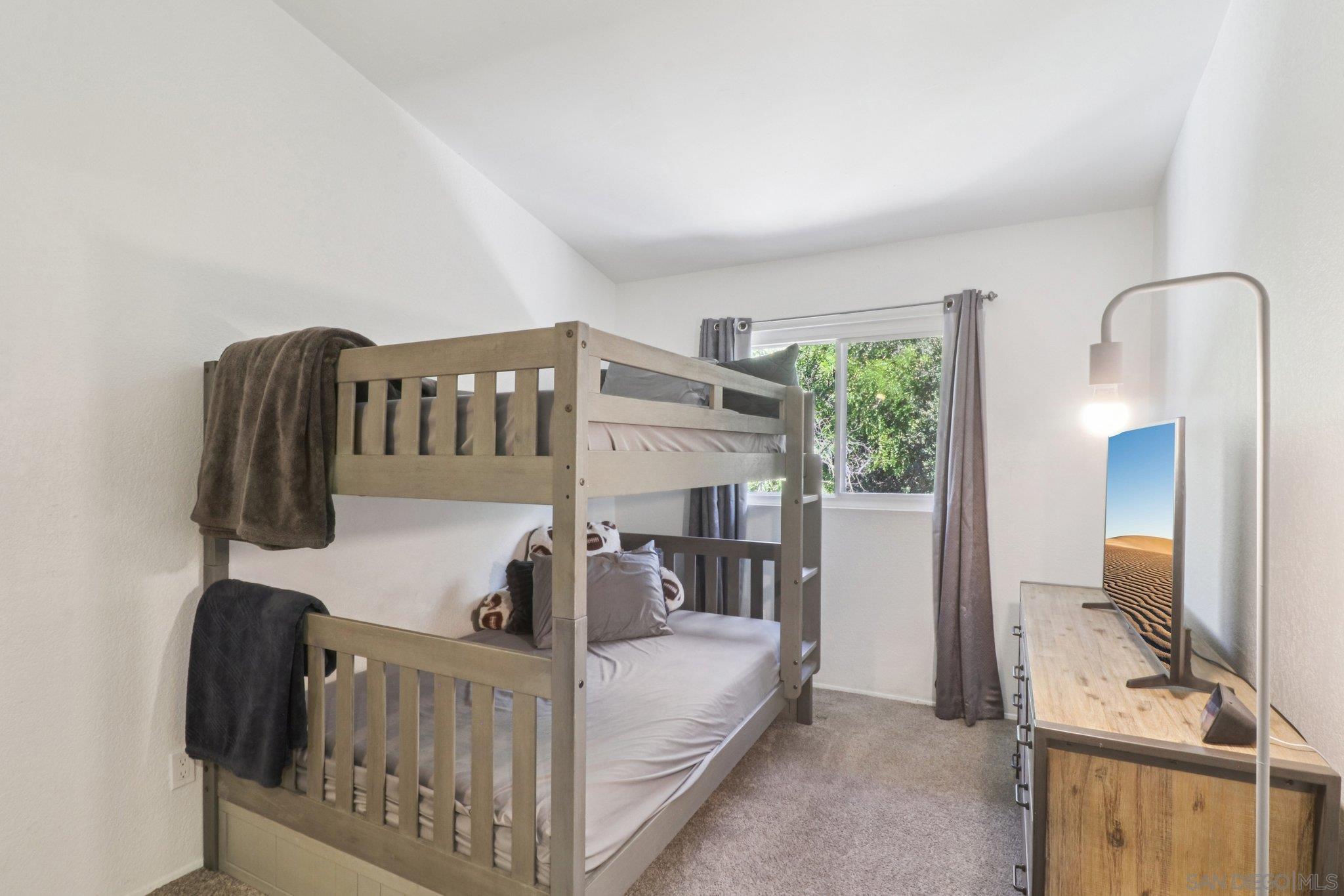 Detail Gallery Image 25 of 36 For 9055  Calle Lucia, Lakeside,  CA 92040 - 4 Beds | 2 Baths