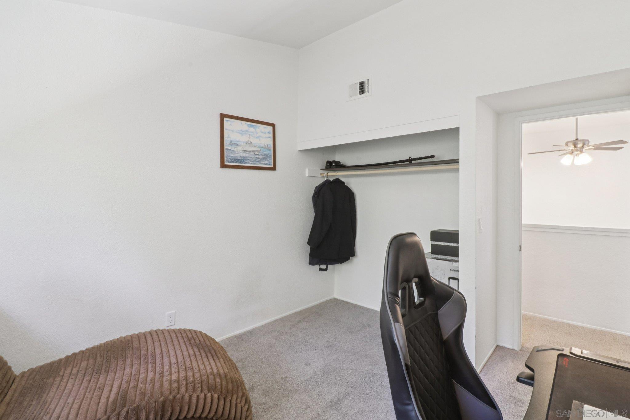 Detail Gallery Image 26 of 36 For 9055  Calle Lucia, Lakeside,  CA 92040 - 4 Beds | 2 Baths