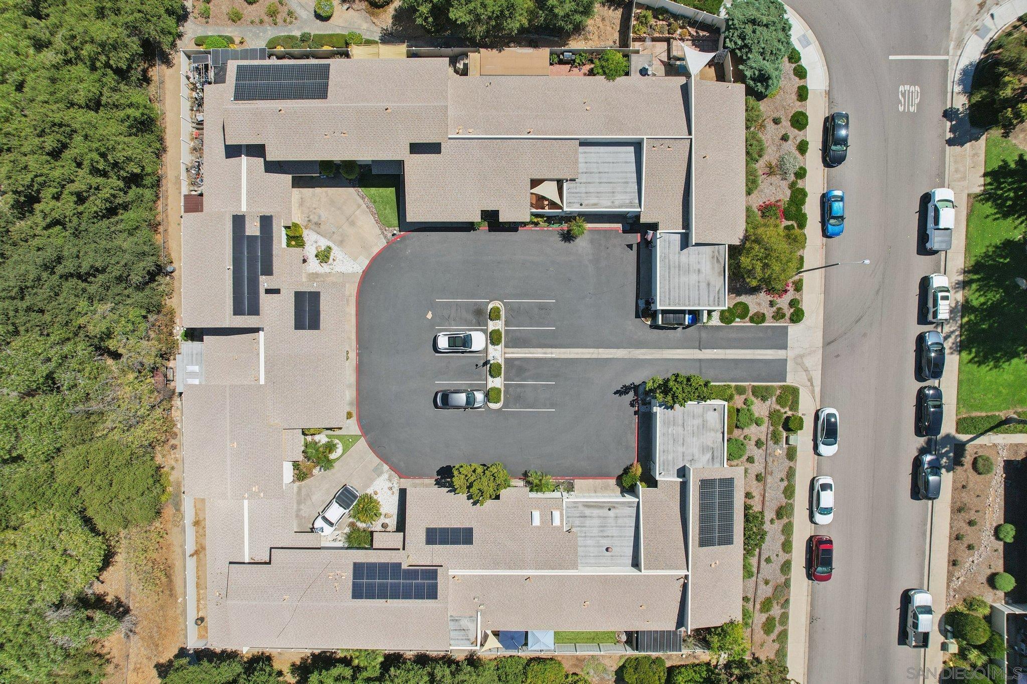 Detail Gallery Image 30 of 36 For 9055  Calle Lucia, Lakeside,  CA 92040 - 4 Beds | 2 Baths