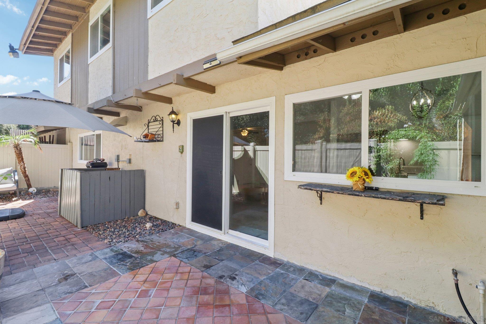 Detail Gallery Image 33 of 36 For 9055  Calle Lucia, Lakeside,  CA 92040 - 4 Beds | 2 Baths