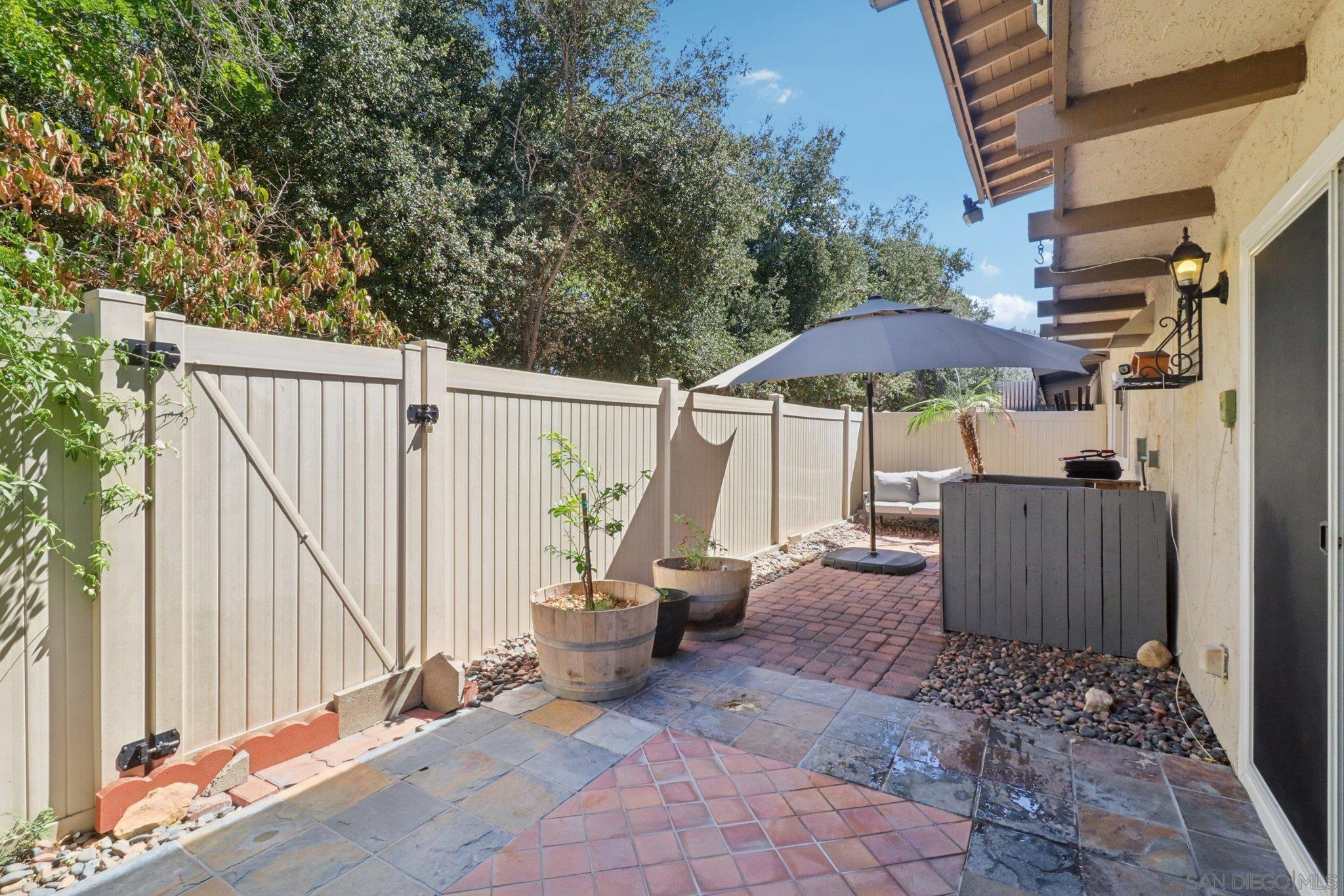 Detail Gallery Image 35 of 36 For 9055  Calle Lucia, Lakeside,  CA 92040 - 4 Beds | 2 Baths