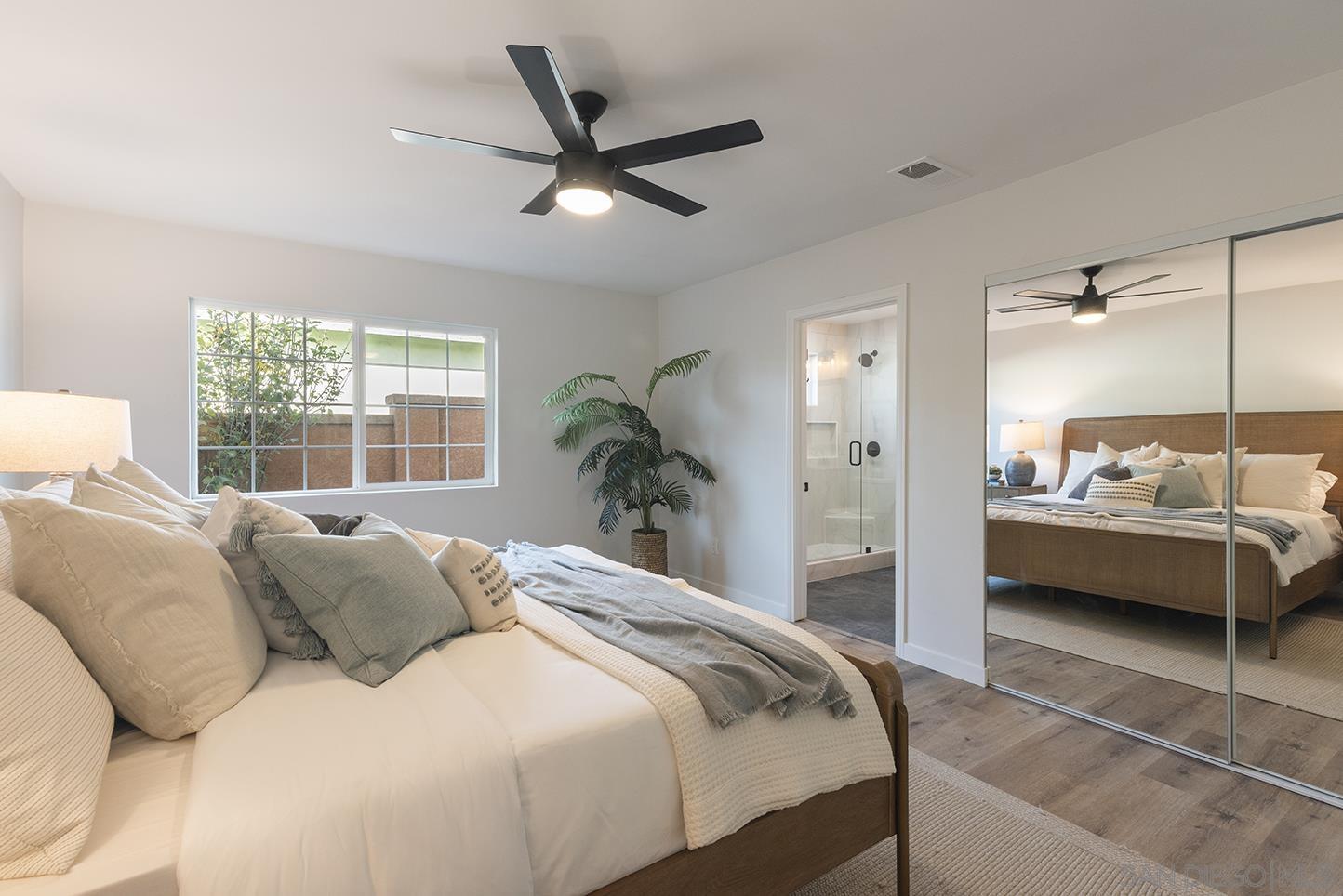 Detail Gallery Image 19 of 50 For 522  Garfield St, Oceanside,  CA 92054 - 5 Beds | 2/1 Baths