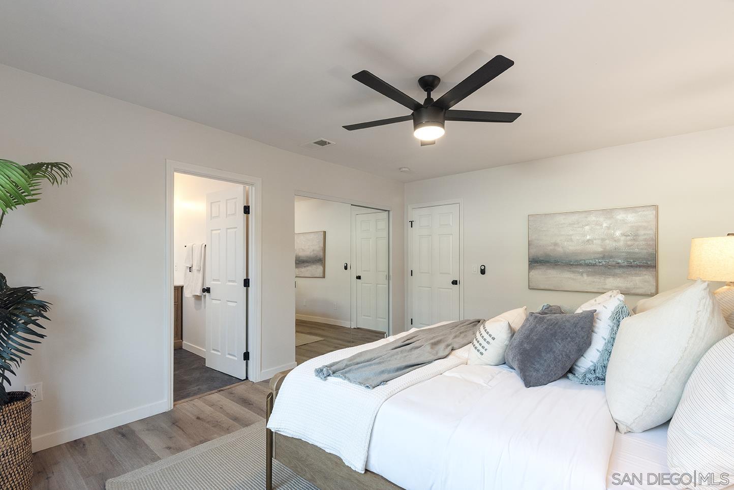 Detail Gallery Image 20 of 50 For 522  Garfield St, Oceanside,  CA 92054 - 5 Beds | 2/1 Baths