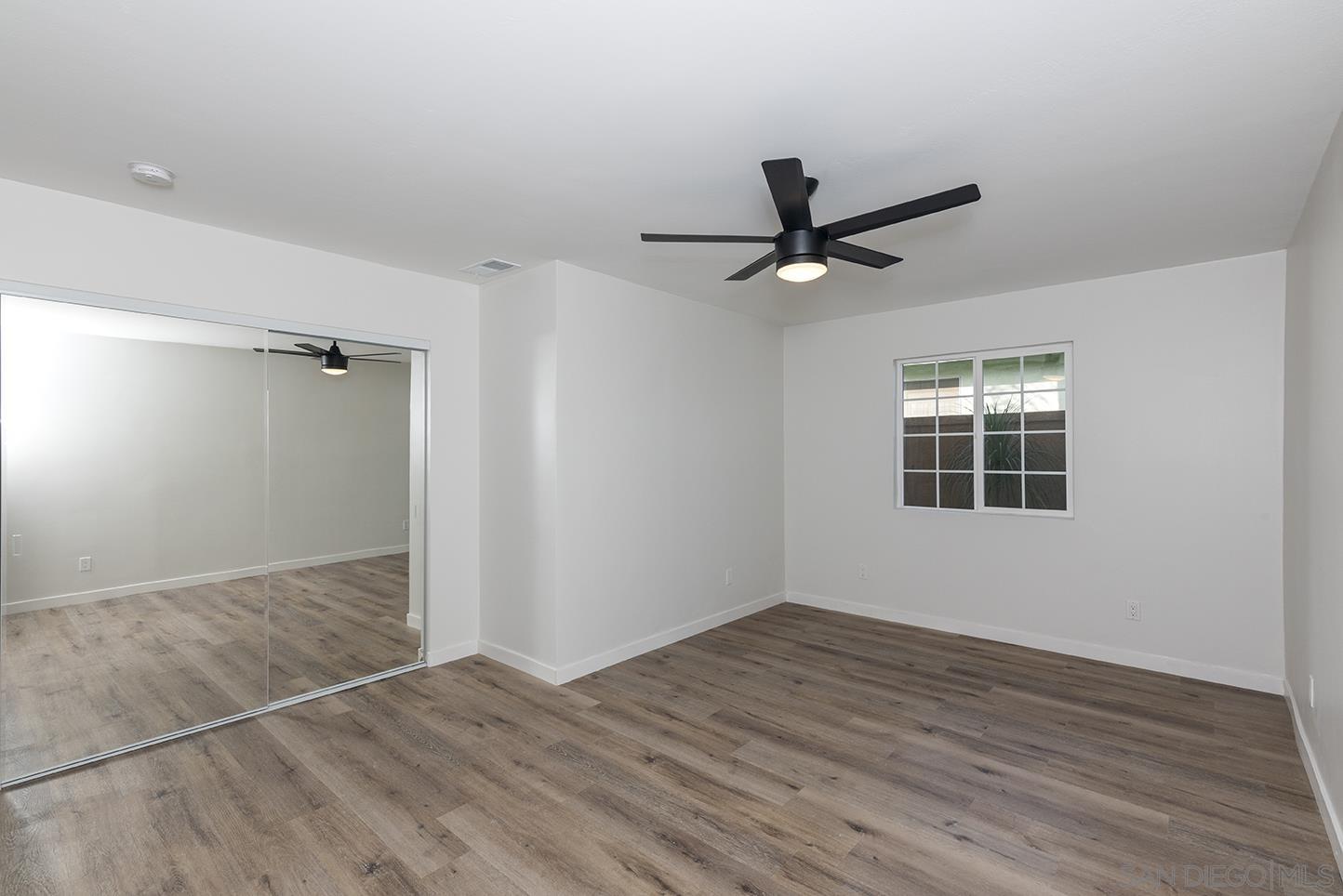 Detail Gallery Image 24 of 50 For 522  Garfield St, Oceanside,  CA 92054 - 5 Beds | 2/1 Baths