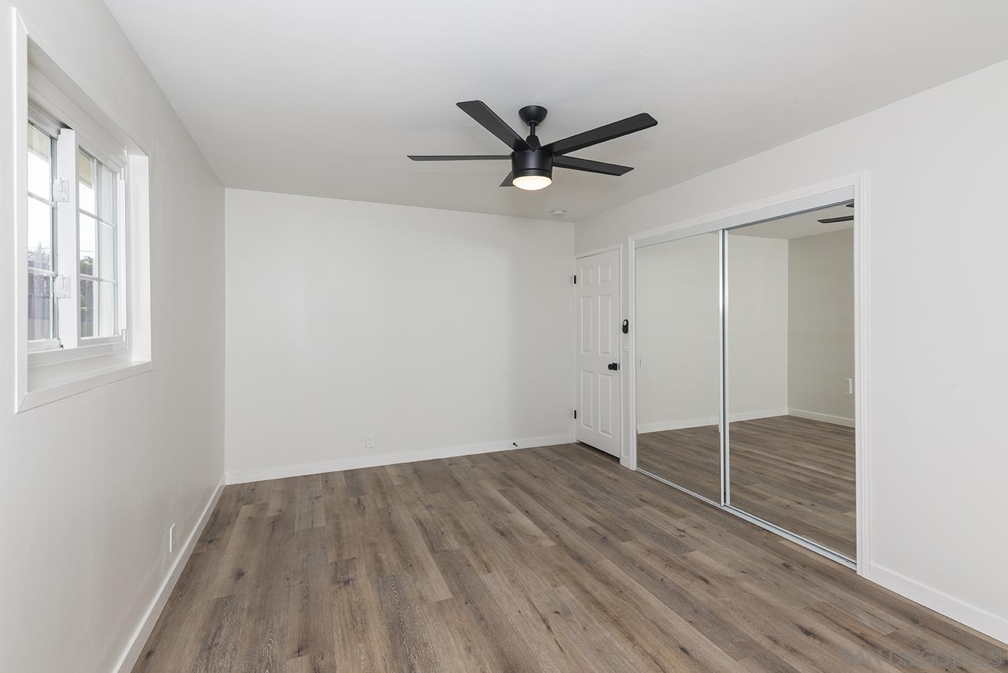 Detail Gallery Image 31 of 50 For 522  Garfield St, Oceanside,  CA 92054 - 5 Beds | 2/1 Baths