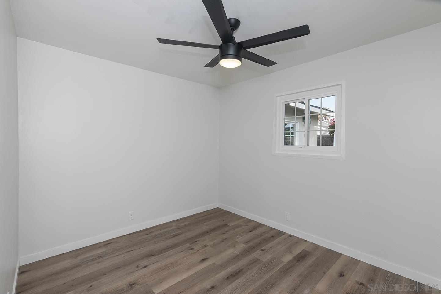 Detail Gallery Image 35 of 50 For 522  Garfield St, Oceanside,  CA 92054 - 5 Beds | 2/1 Baths