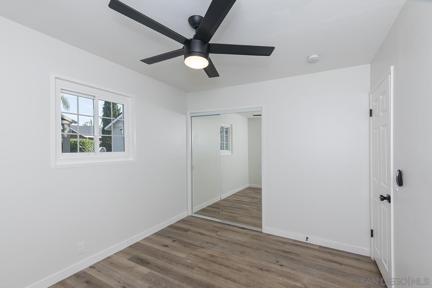 Detail Gallery Image 36 of 50 For 522  Garfield St, Oceanside,  CA 92054 - 5 Beds | 2/1 Baths