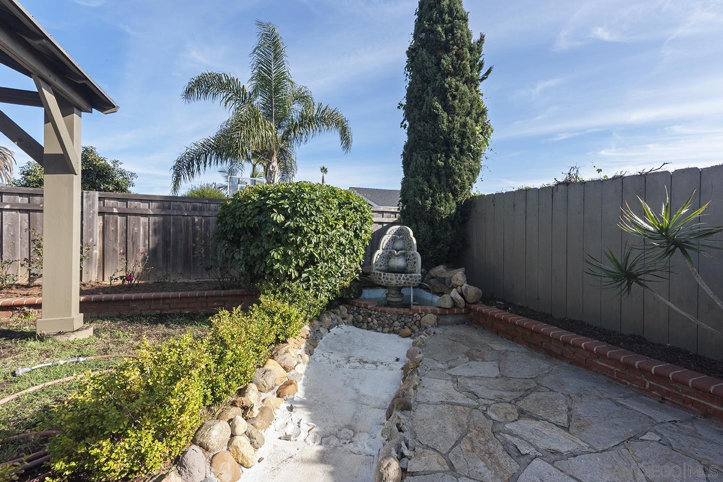 Detail Gallery Image 46 of 50 For 522  Garfield St, Oceanside,  CA 92054 - 5 Beds | 2/1 Baths