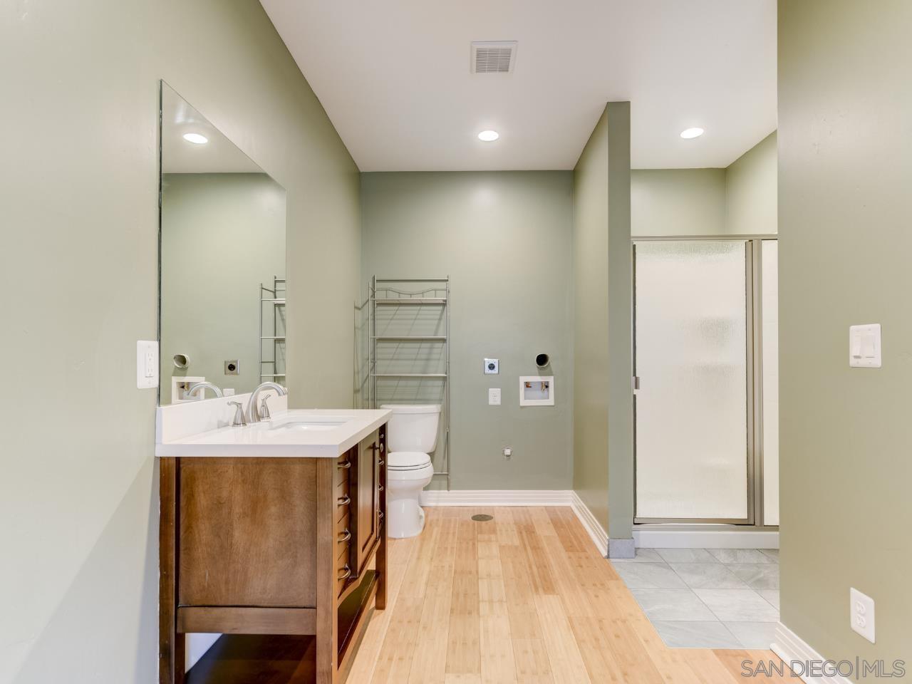 Detail Gallery Image 3 of 6 For 3677  Swift Ave, San Diego,  CA 92104 - 1 Beds | 1 Baths