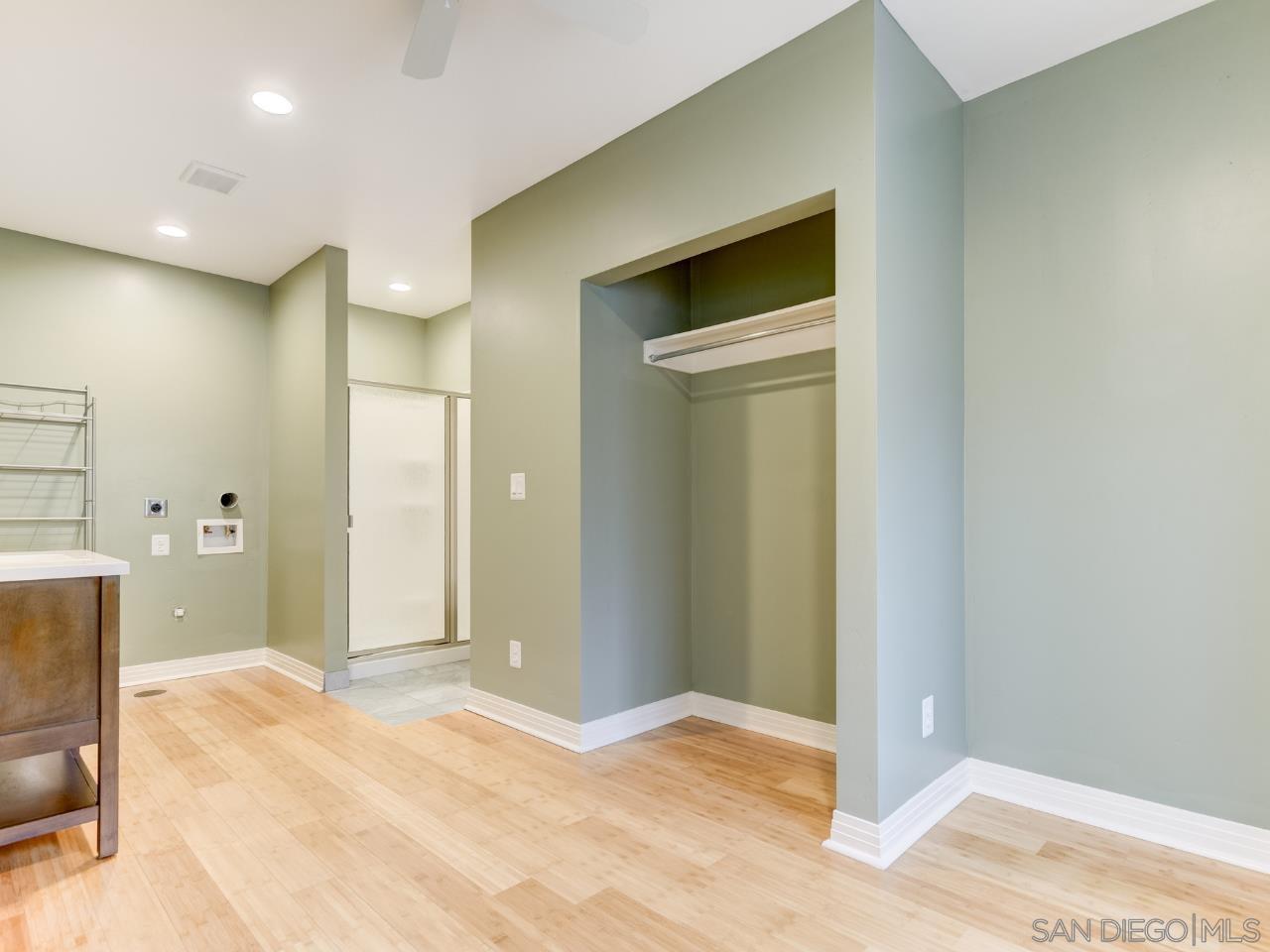 Detail Gallery Image 4 of 6 For 3677  Swift Ave, San Diego,  CA 92104 - 1 Beds | 1 Baths