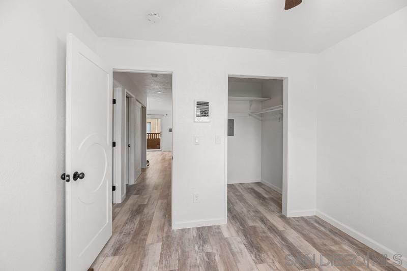 Detail Gallery Image 13 of 31 For 3755  Udall St  205, San Diego,  CA 92107 - 2 Beds | 2 Baths