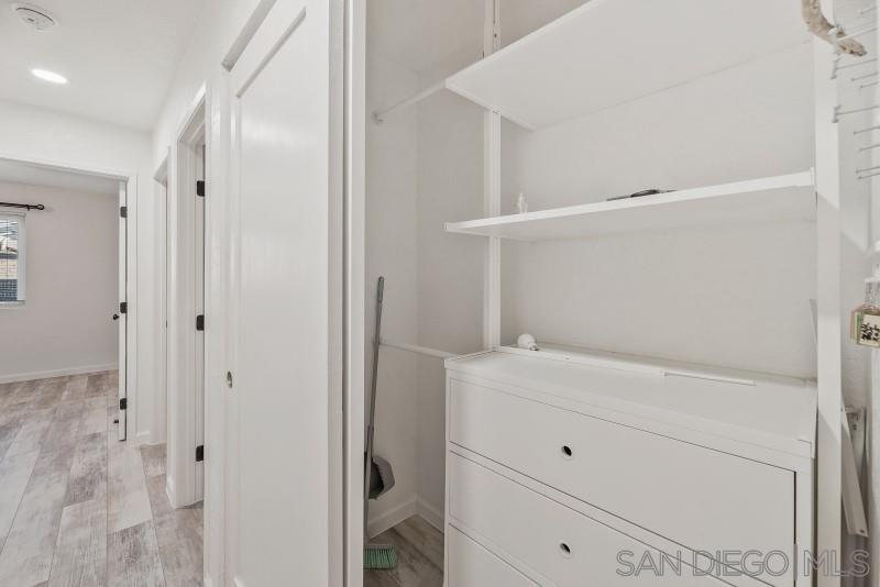 Detail Gallery Image 14 of 31 For 3755  Udall St  205, San Diego,  CA 92107 - 2 Beds | 2 Baths