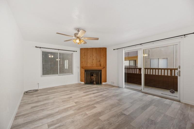 Detail Gallery Image 3 of 31 For 3755  Udall St  205, San Diego,  CA 92107 - 2 Beds | 2 Baths