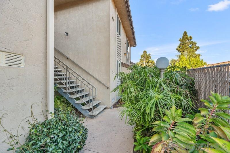 Detail Gallery Image 24 of 31 For 3755  Udall St  205, San Diego,  CA 92107 - 2 Beds | 2 Baths