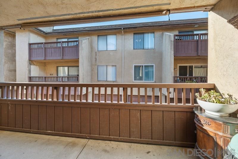 Detail Gallery Image 25 of 31 For 3755  Udall St  205, San Diego,  CA 92107 - 2 Beds | 2 Baths