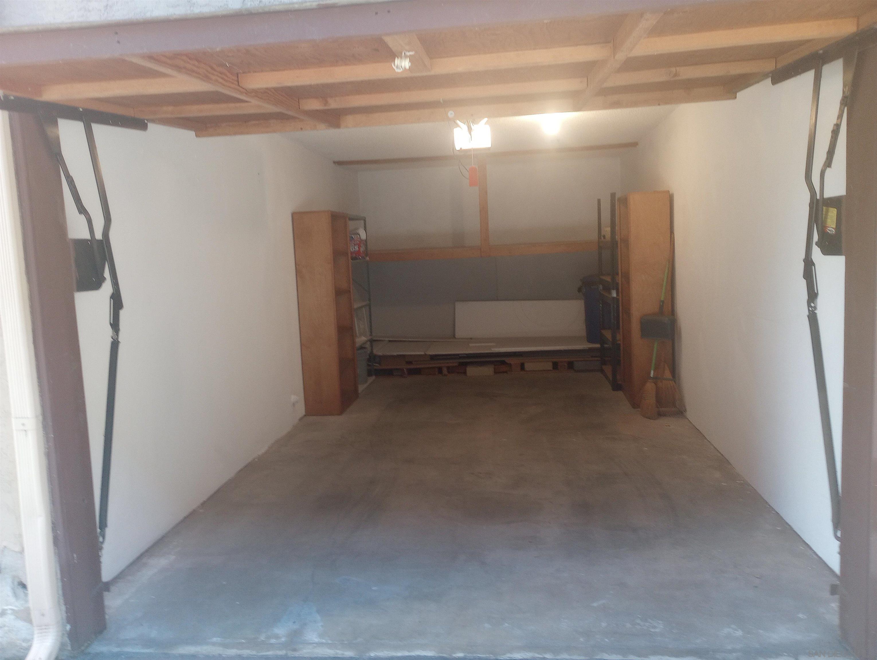 Detail Gallery Image 29 of 31 For 3755  Udall St  205, San Diego,  CA 92107 - 2 Beds | 2 Baths